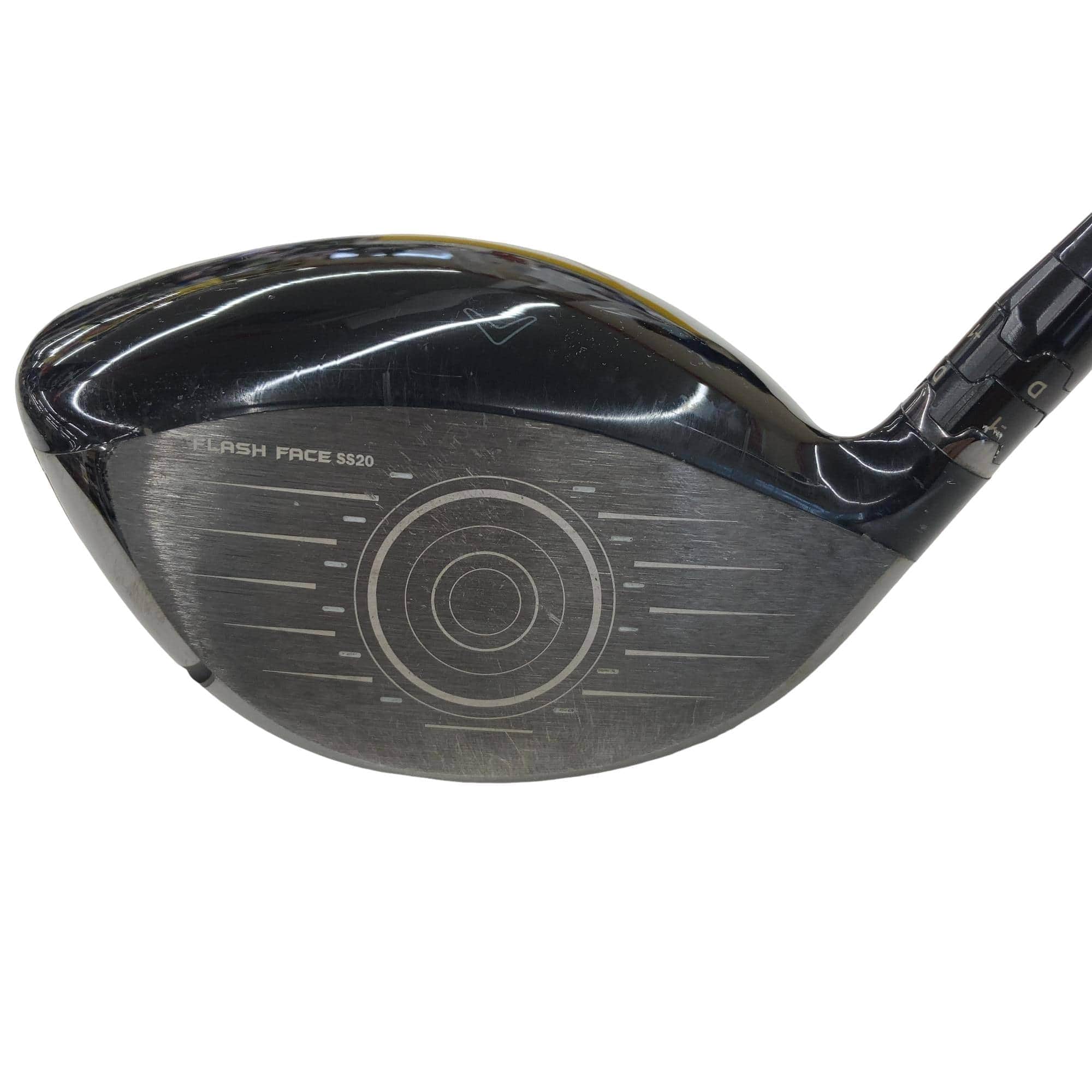 �l�`�u�q�h�j�@�P�O�D�T°