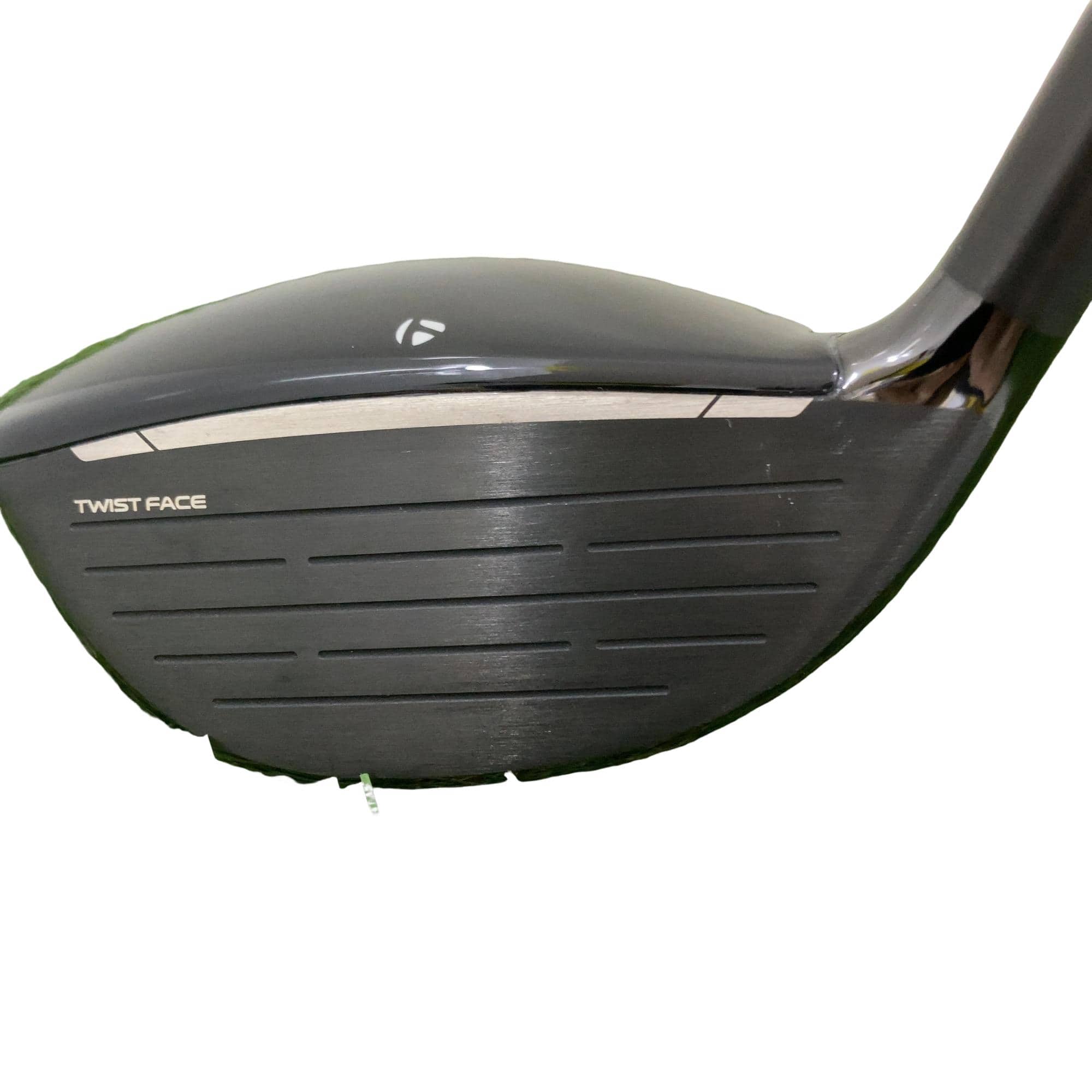 �p���P�O�@�V�v