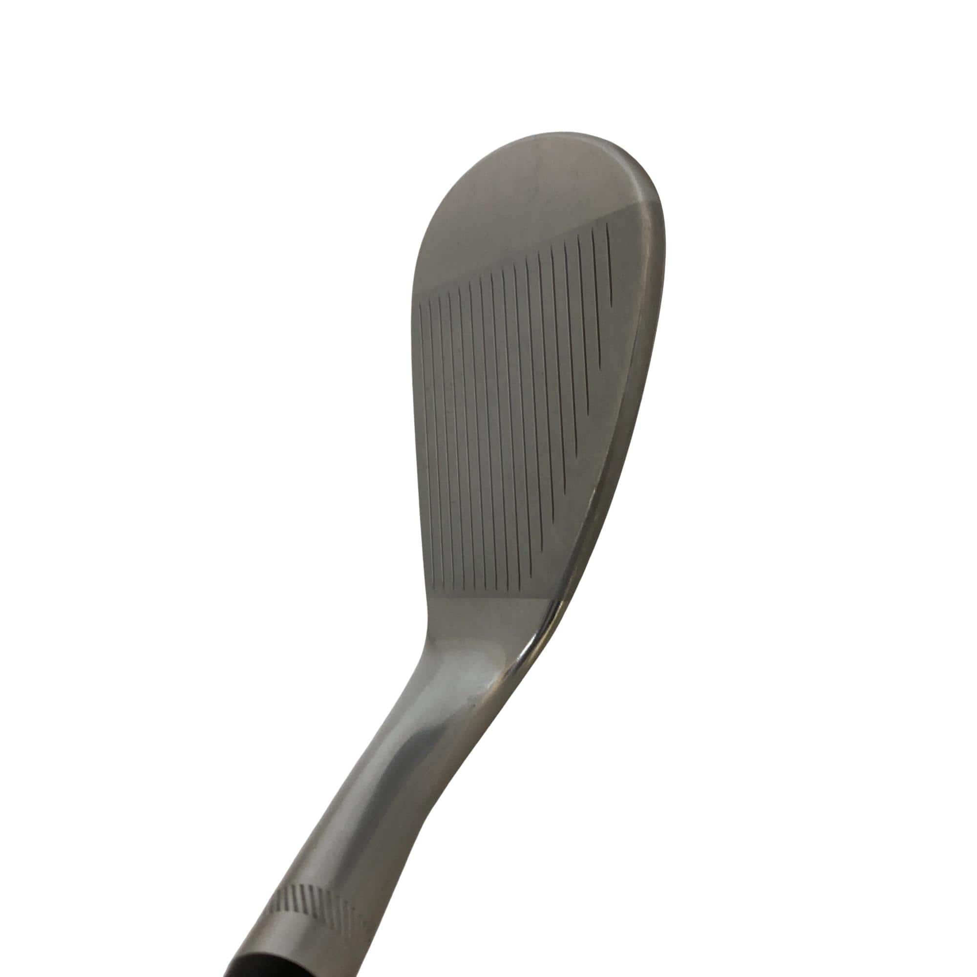 �u�n�j�d�x�@�r�o�h�m�@�l�h�k�k�d�c�@�r�l�X�@�c�A�[�N�����@�T�S°�^�P�S°�e