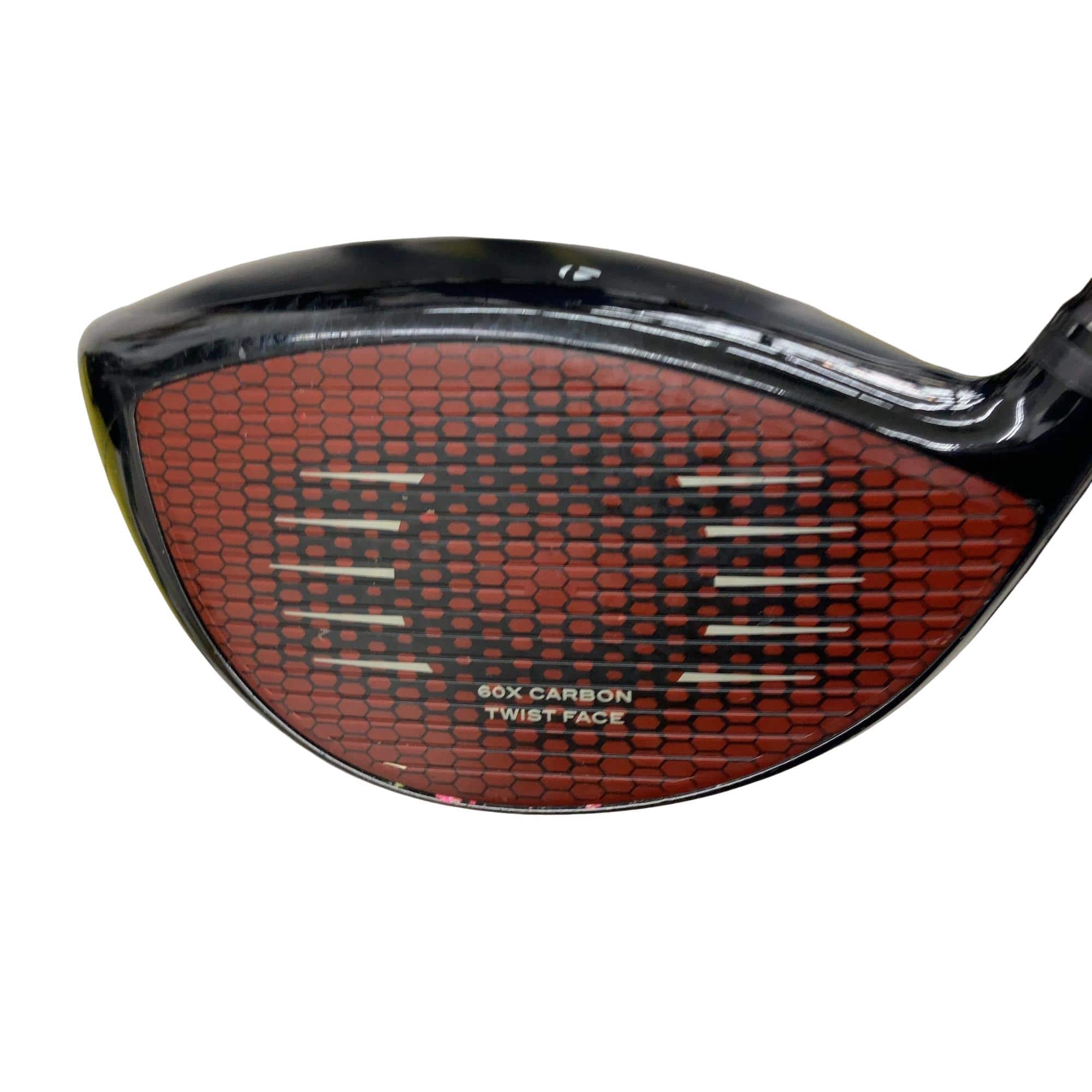 �r�s�d�`�k�s�g�@�P�O�D�T°