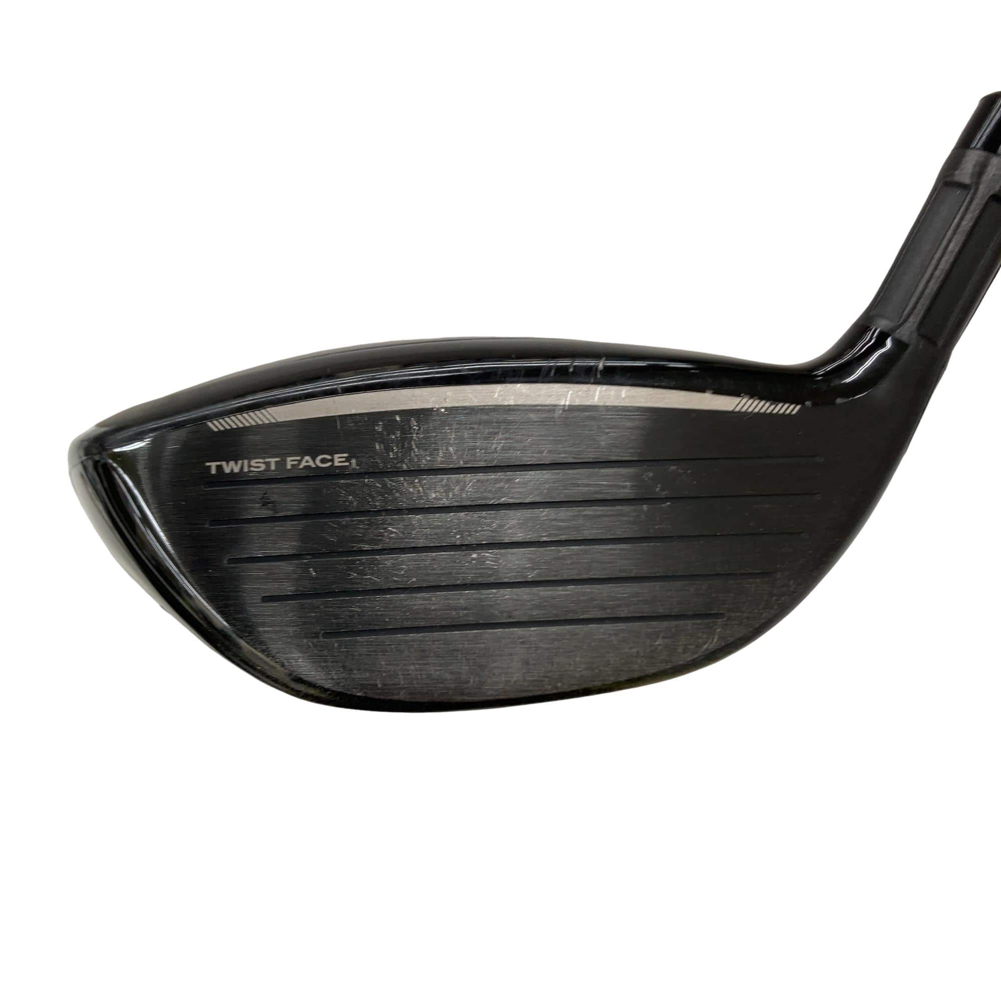 �r�s�d�`�k�s�g�@�T�v