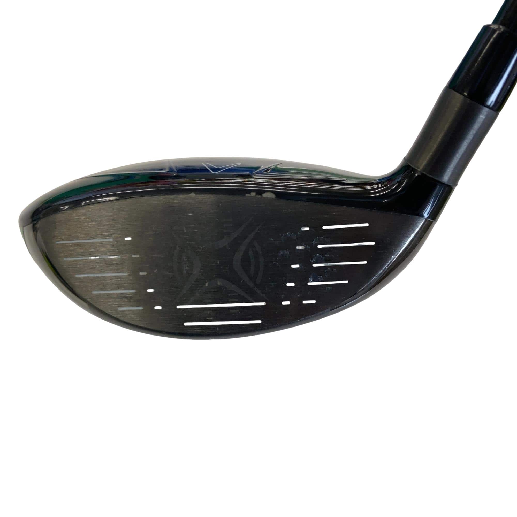 �f�a�a�@�d�o�h�b�@�r�s�`�q�@�R�v