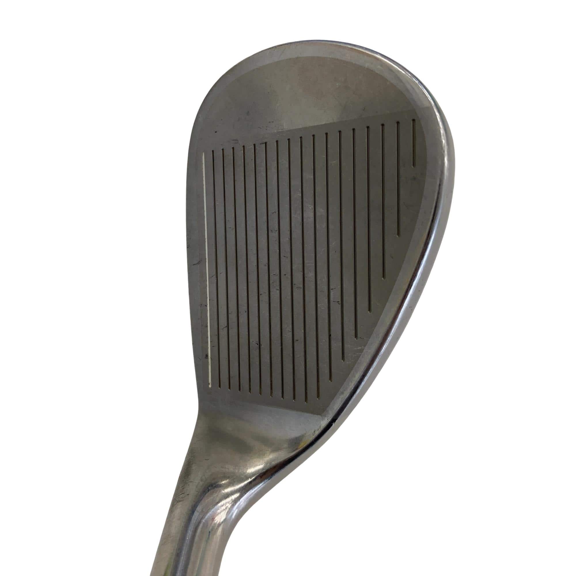 �w�w�h�n�i�Q�O�P�S�j�@�r�v