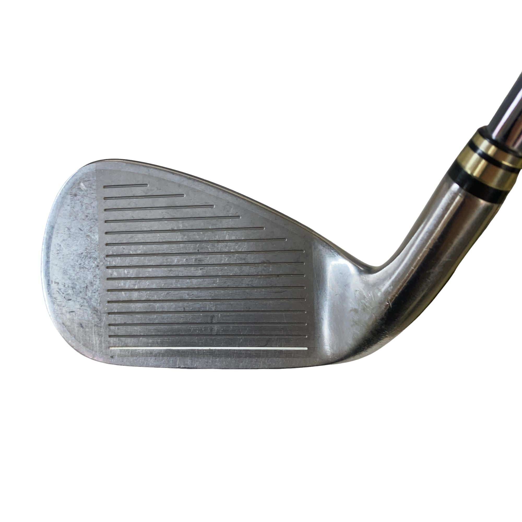 �w�w�h�n�i�Q�O�P�S�j�@�U�r�i���{���F�U�{�Z�b�g�j