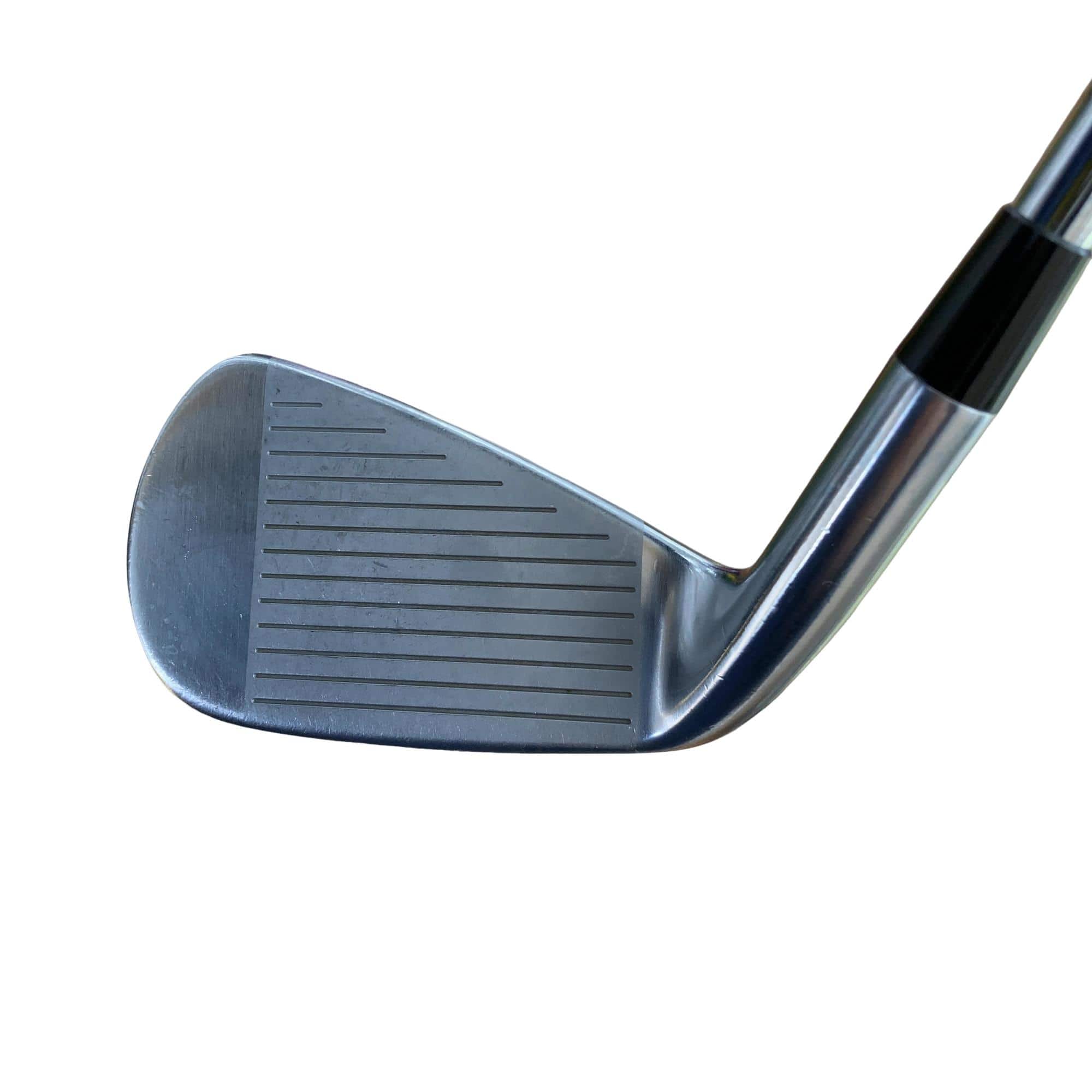 �s�n�t�q�r�s�`�f�d�@�w�|�a�k�`�c�d�@�f�q�i�Q�O�P�S�j�@�U�r�i���{���F�U�{�Z�b�g�j