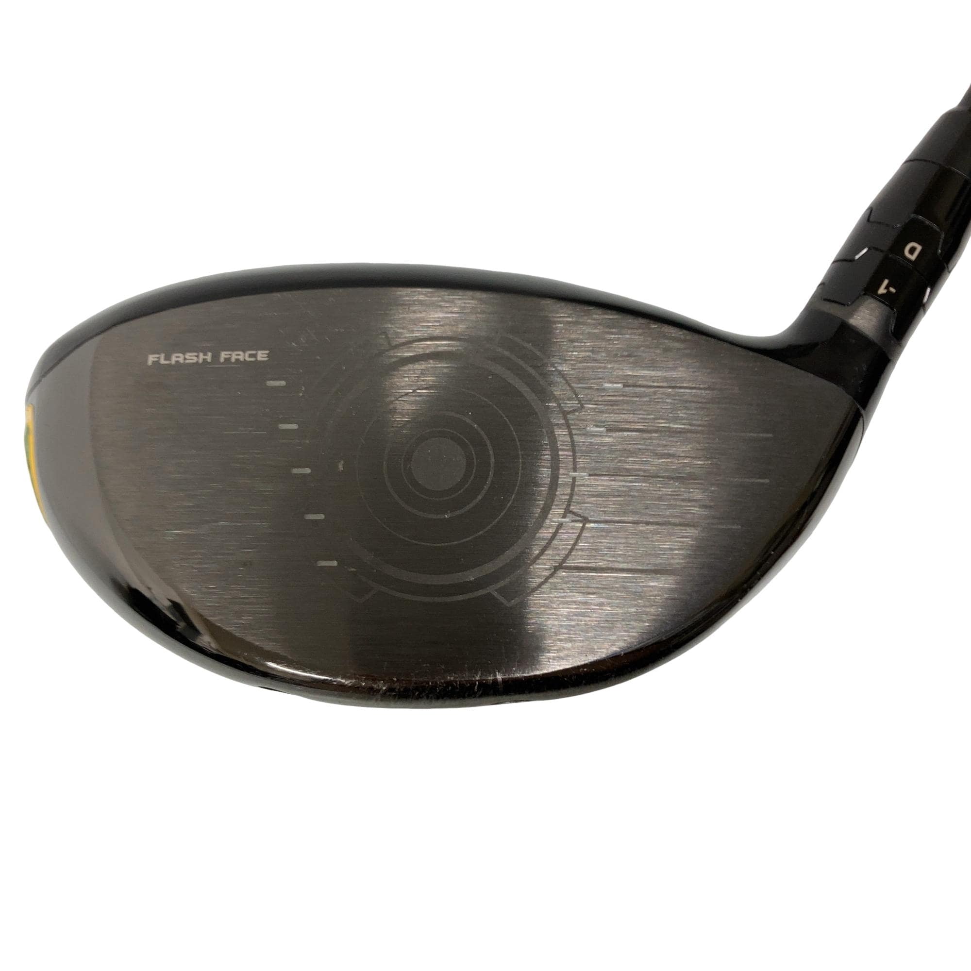 �d�o�h�b�@�e�k�`�r�g�@�r�t�a�y�d�q�n�@�@�X°