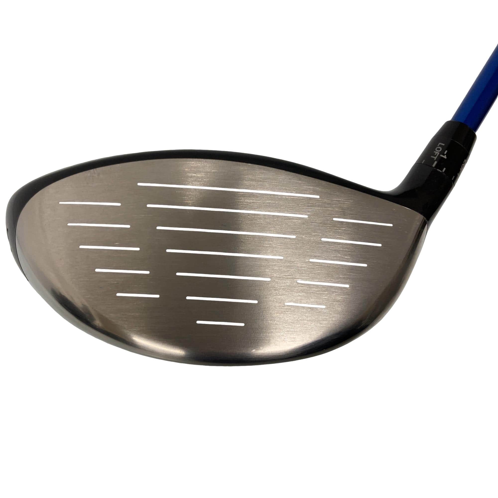 �r�q�h�w�n�m�@�y�V�U�T�@�@�X�D�T°