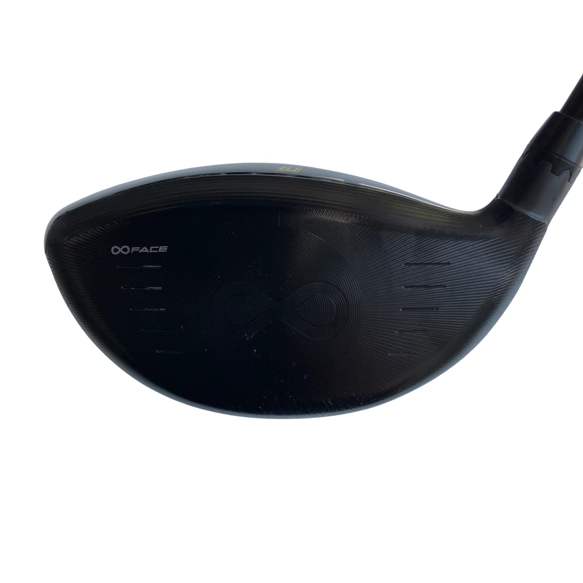 �j�h�m�f�@�r�o�d�d�c�y�n�m�d�@�P�O�D�T°�i�C�G���[�j