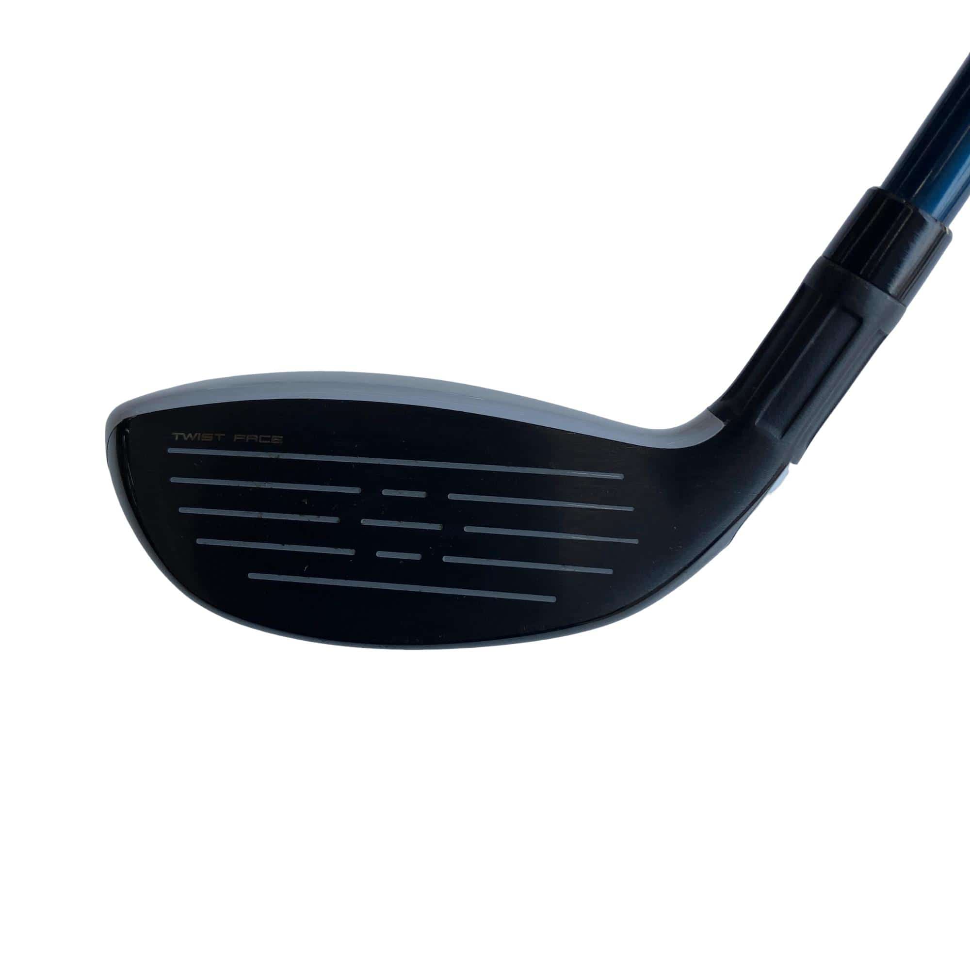 �r�h�l�Q�@�l�`�w�@�t�R