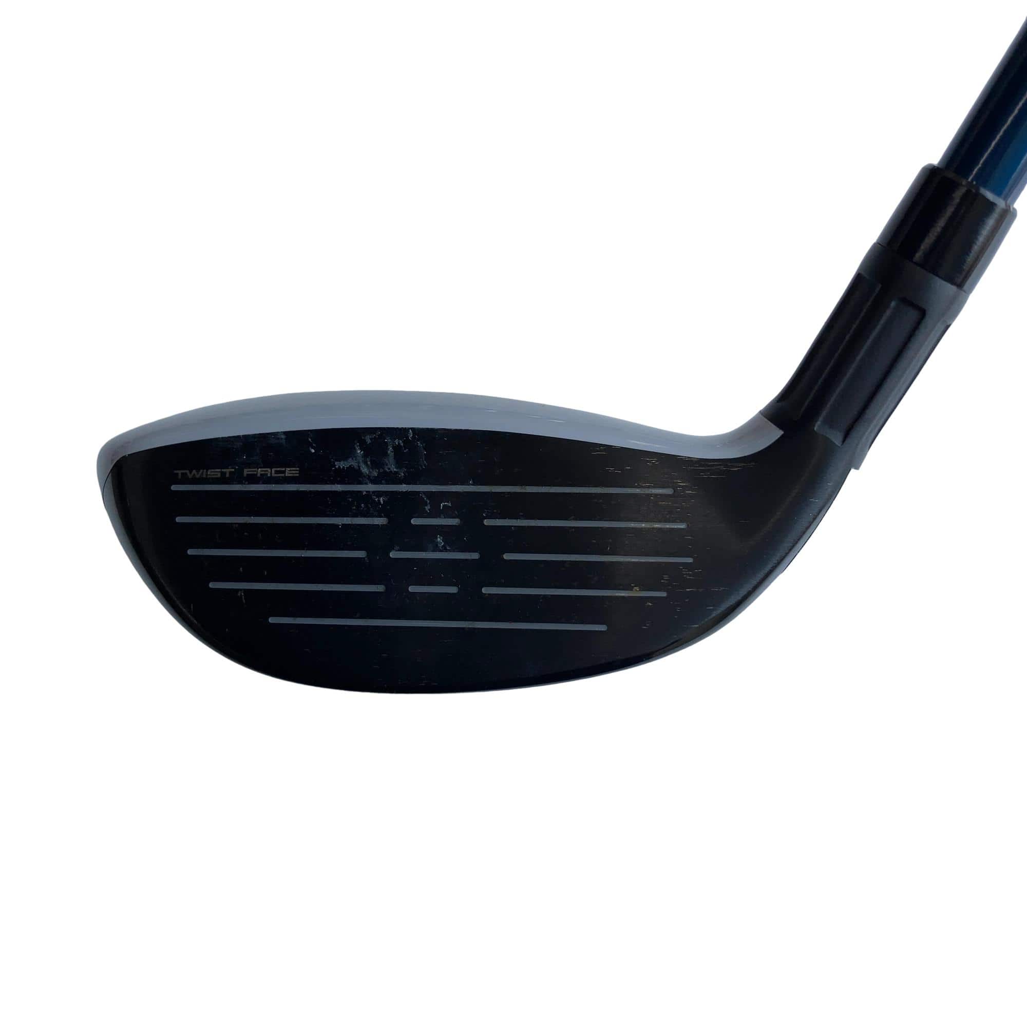 �r�h�l�Q�@�l�`�w�@�t�S