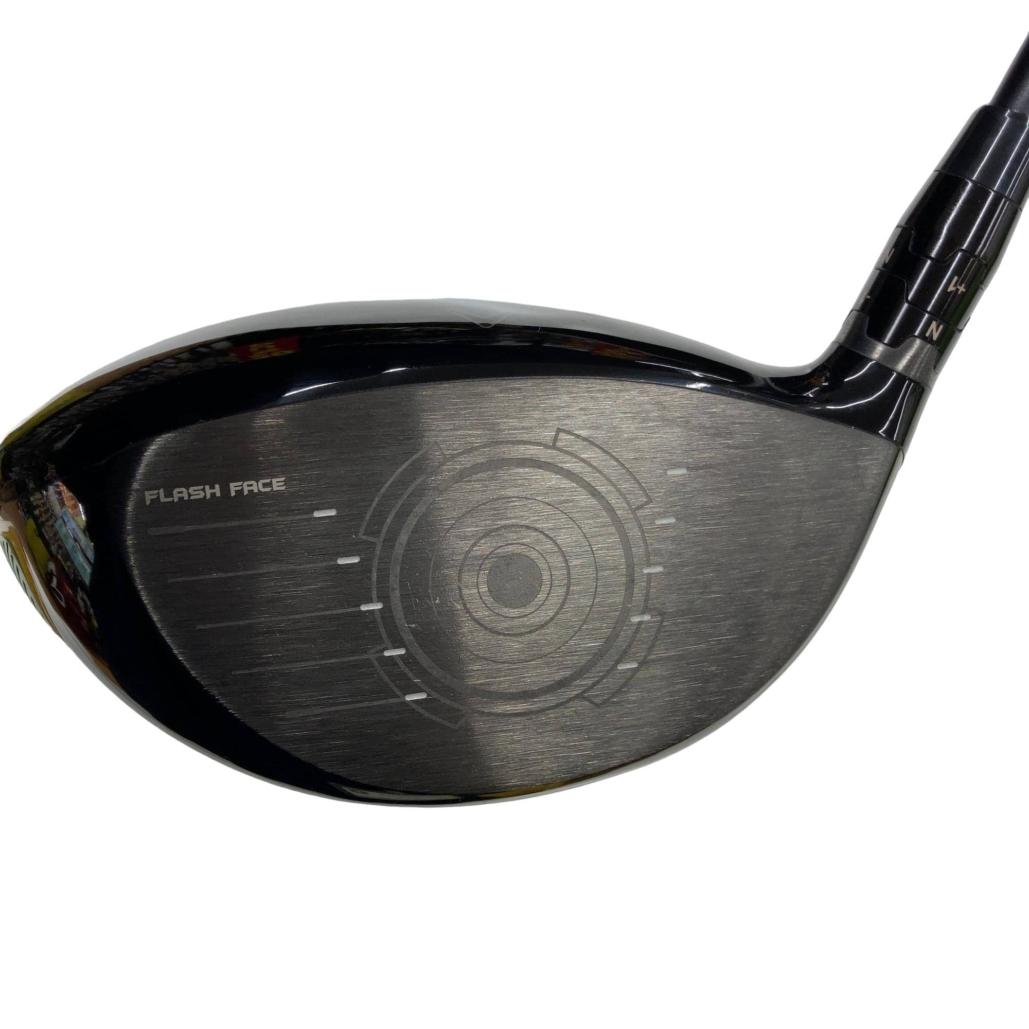 �d�o�h�b�@�e�k�`�r�g�@�r�t�a�y�d�q�n�@�@�X°