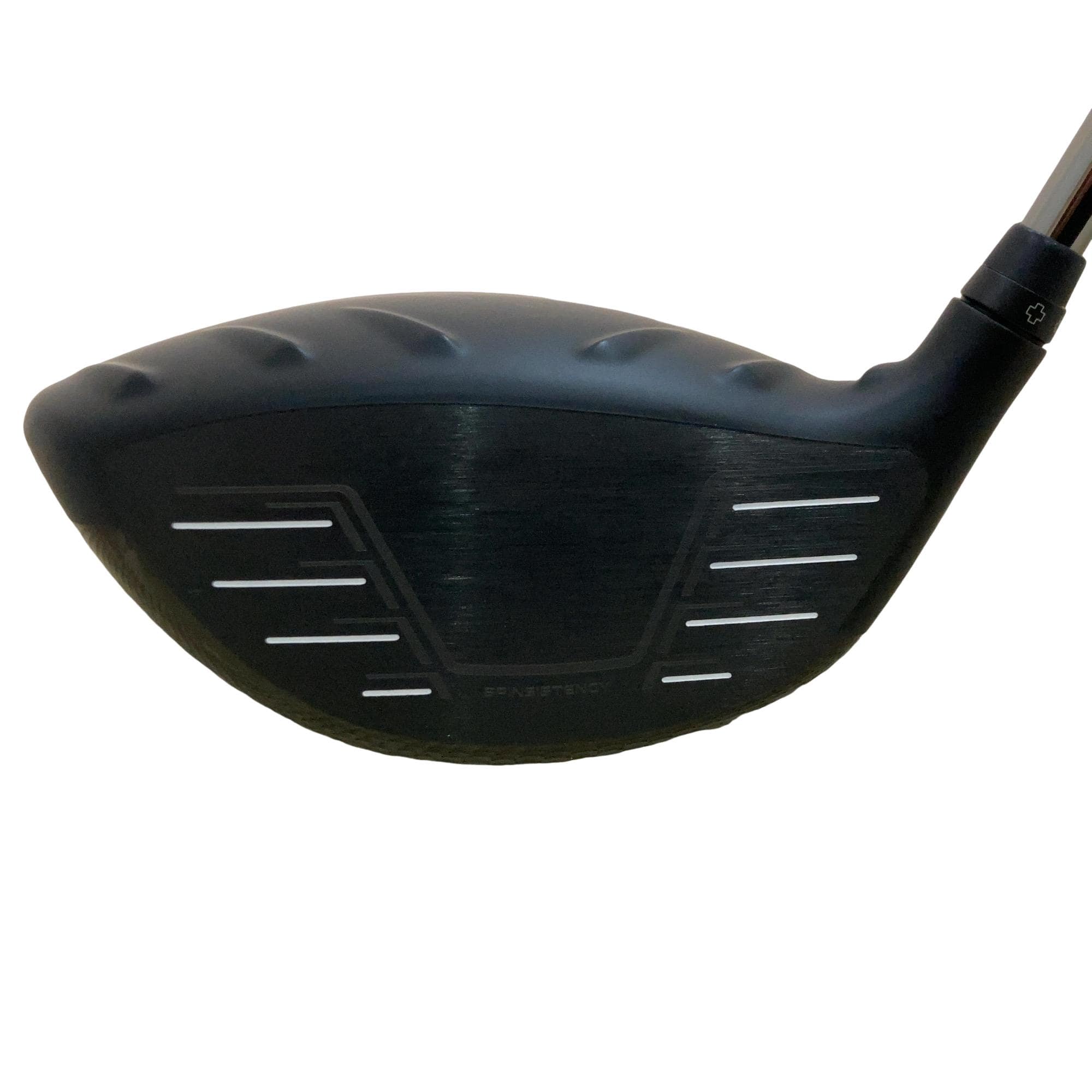 �f�S�S�O�@�j�@�P�O�D�T°