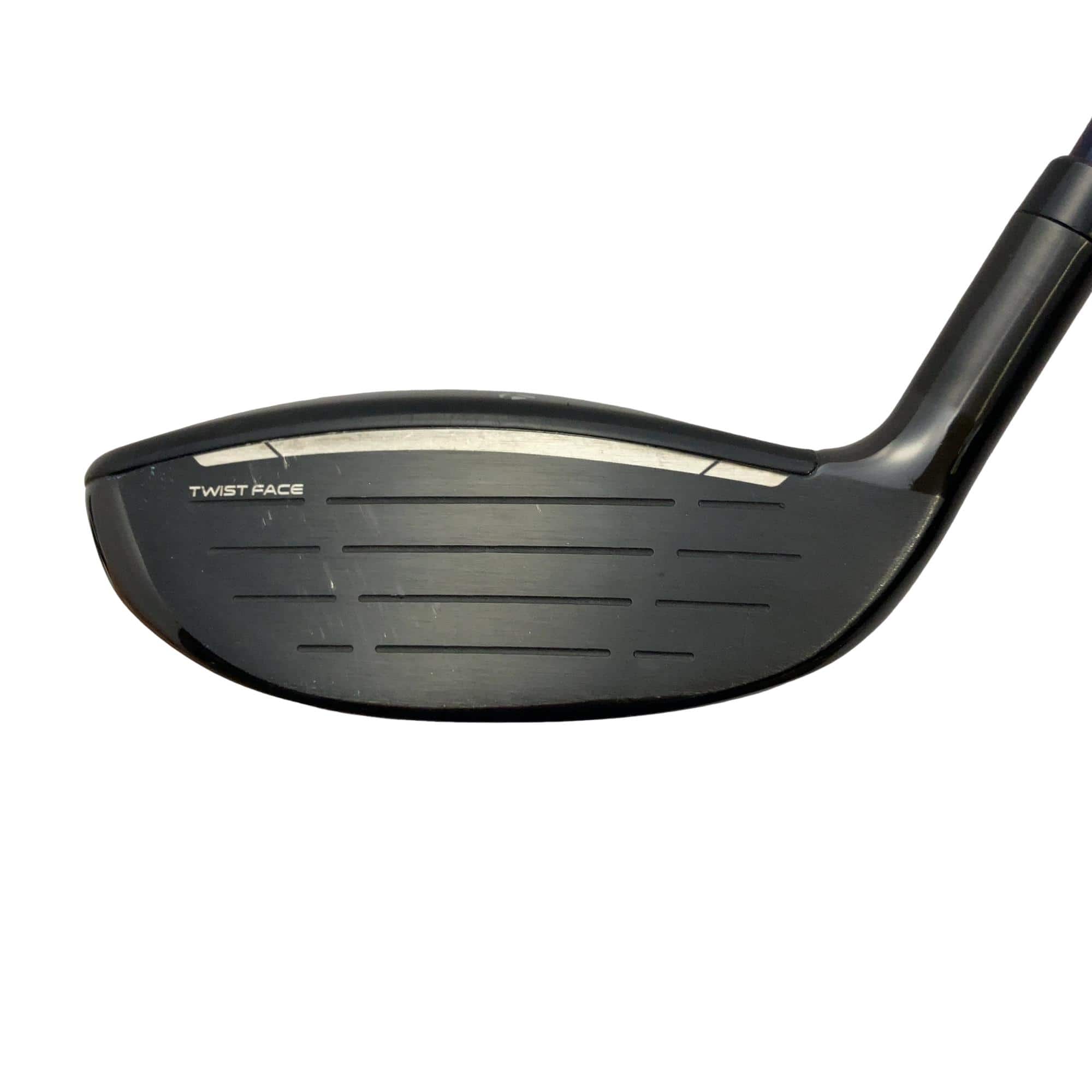 �p���P�O�@�l�`�w�@�T�v