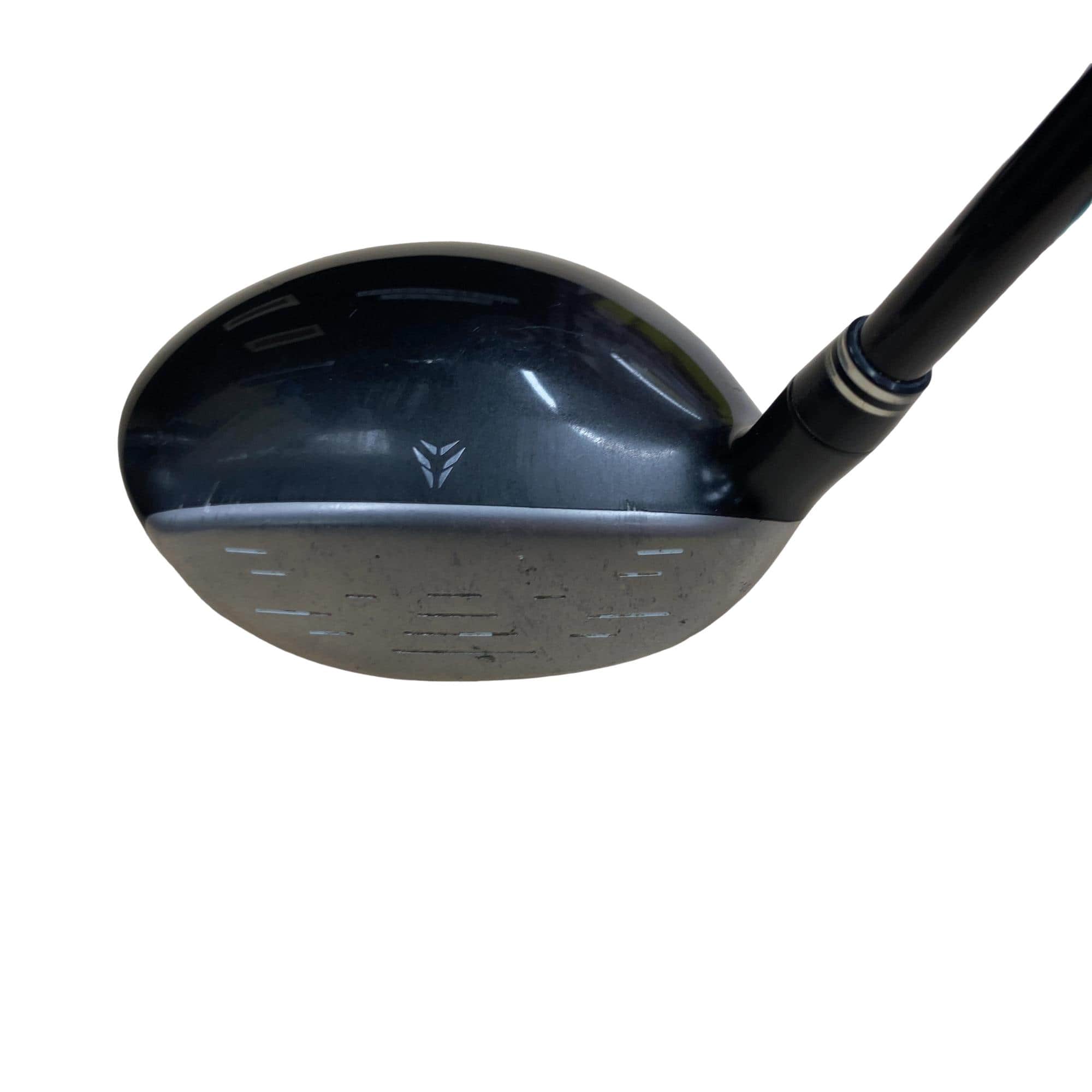 �w�w�h�n�i�Q�O�P�U�j�@�V�v�i���b�h�j