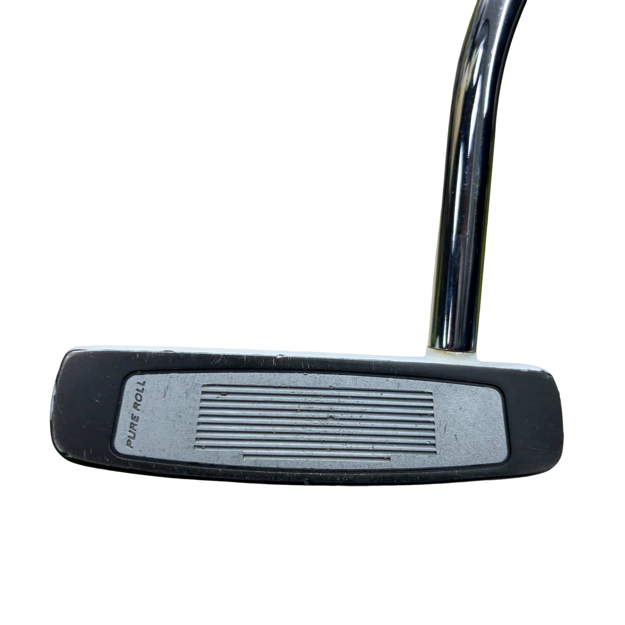 �f�g�n�r�s�@�s�n�t�q�@�e�������������@�V�Q�@�R�S�C���`