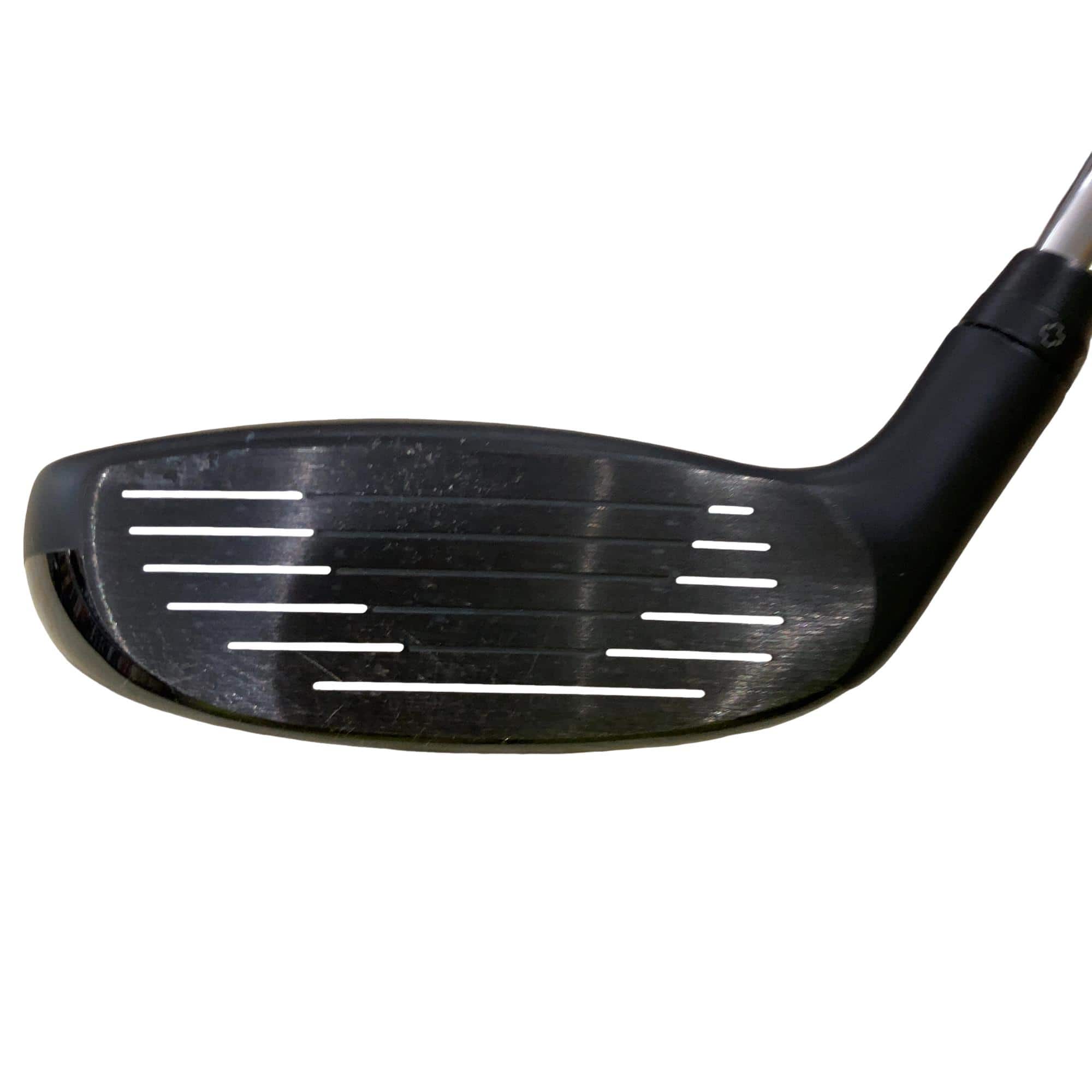 �f�S�R�O�@�t�Q