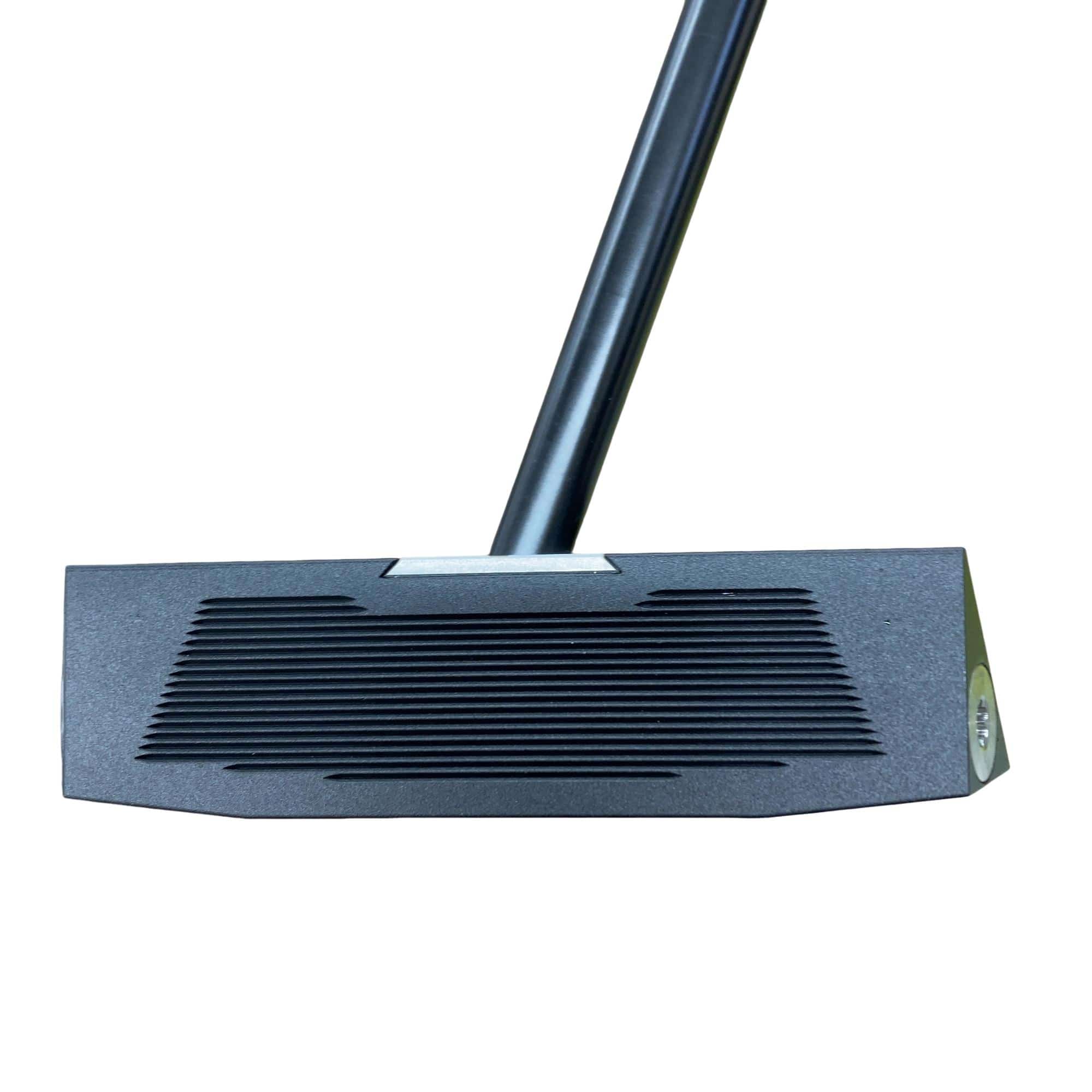 �k�D�`�D�a�D�f�n�k�e�@�l�������D�P�@�R�S�C���`