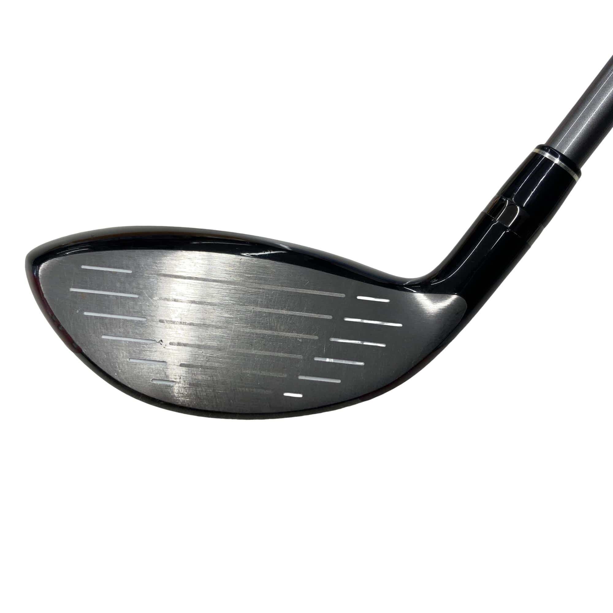 �������i�Q�O�P�V�j�@�t�T