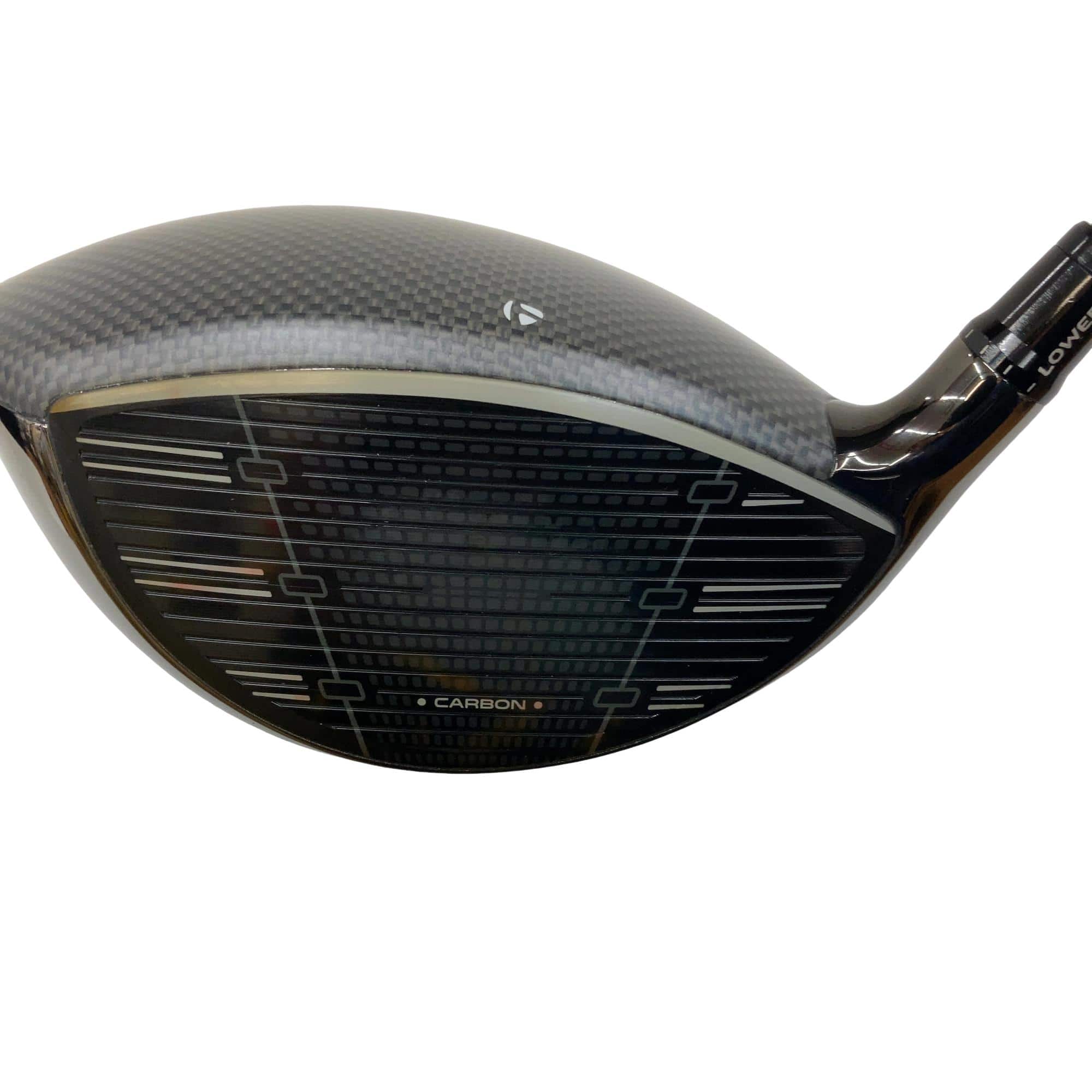 �p���R�T�@�P�O�D�T°