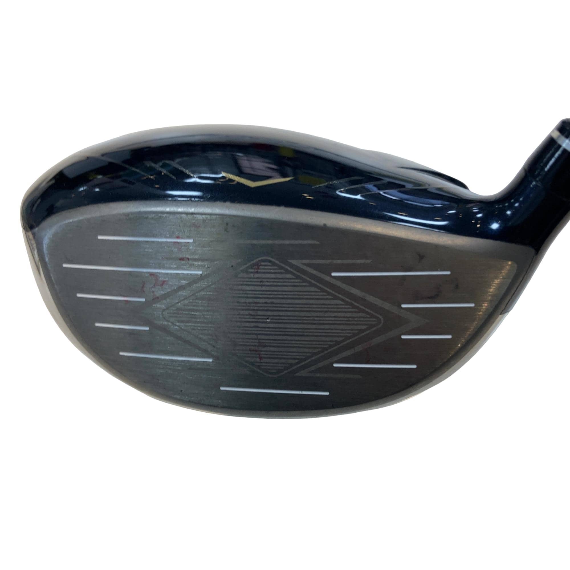 �w�w�h�n�i�Q�O�Q�Q�j�@�P�O�D�T°