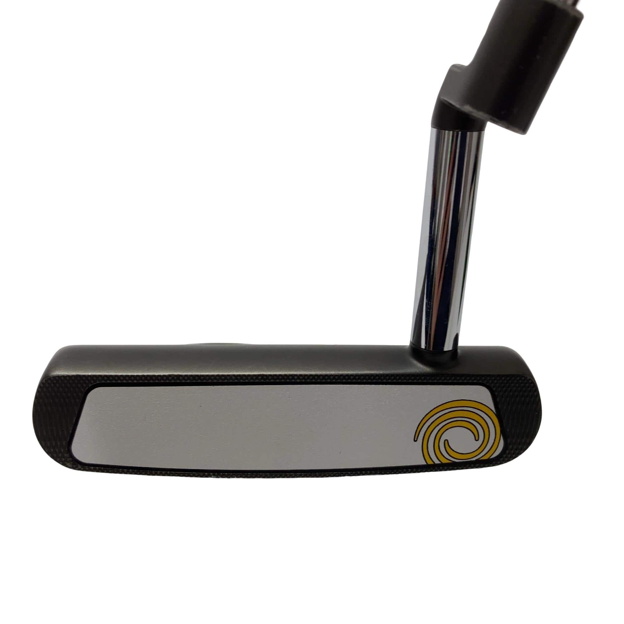 �l�h�k�k�d�c�@�b�n�k�k�d�b�s�h�n�m�@�s�w�@���S�l�@�R�S�C���`