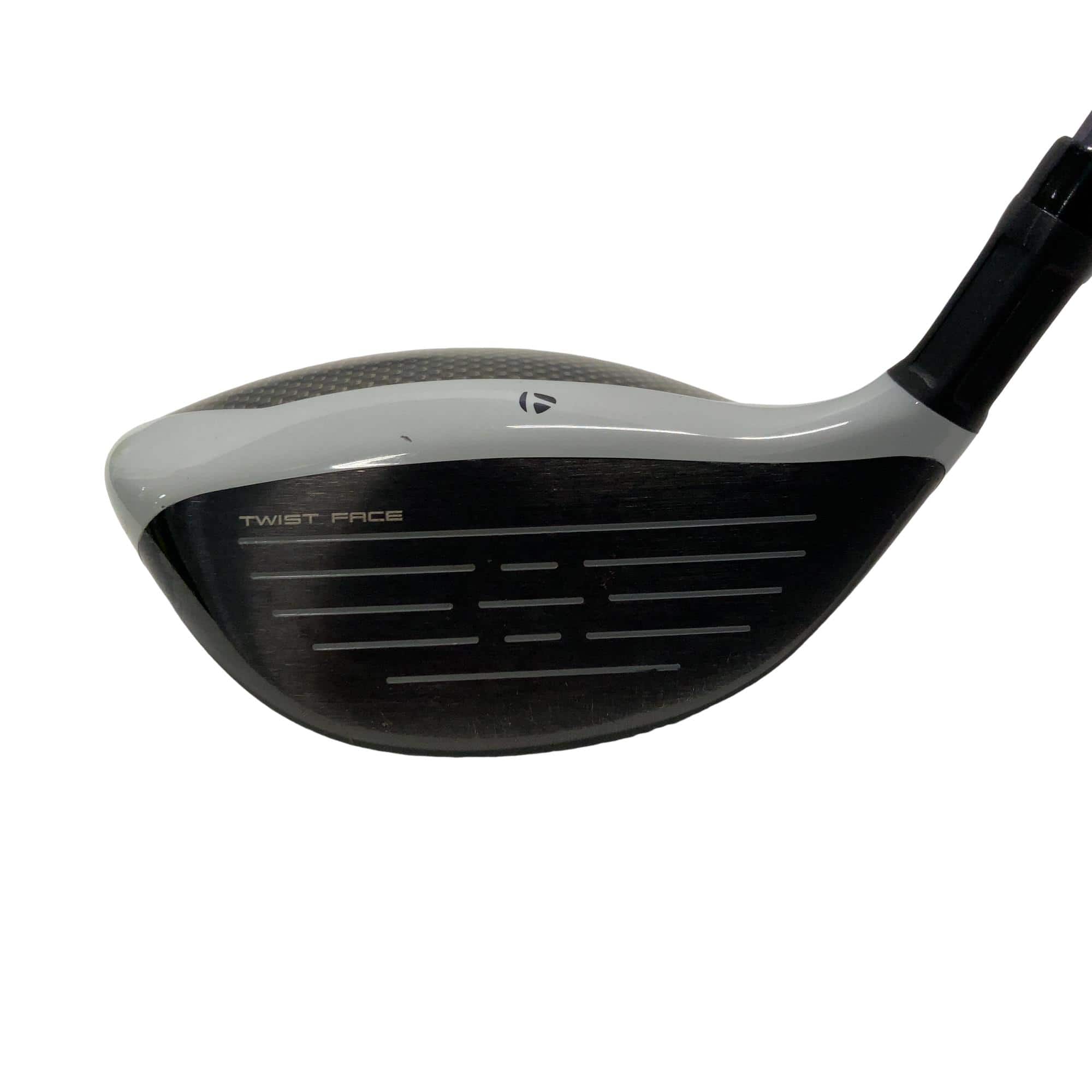 �r�h�l�@�l�`�w�@�T�v