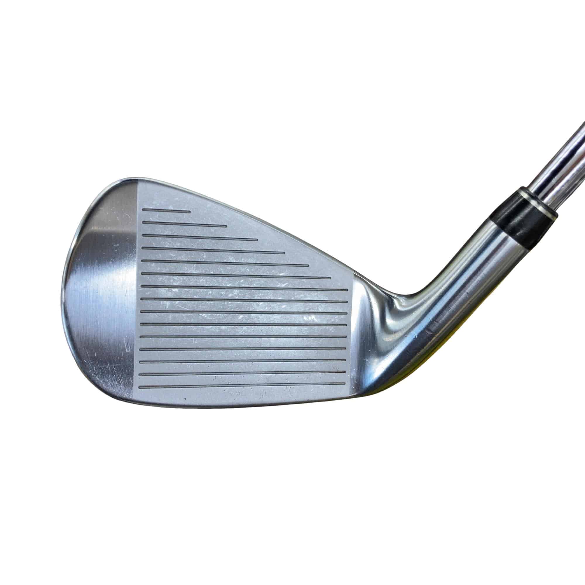 �w�w�h�n�i�Q�O�Q�O�j�@�������@�T�r�i���{���F�T�{�Z�b�g�j