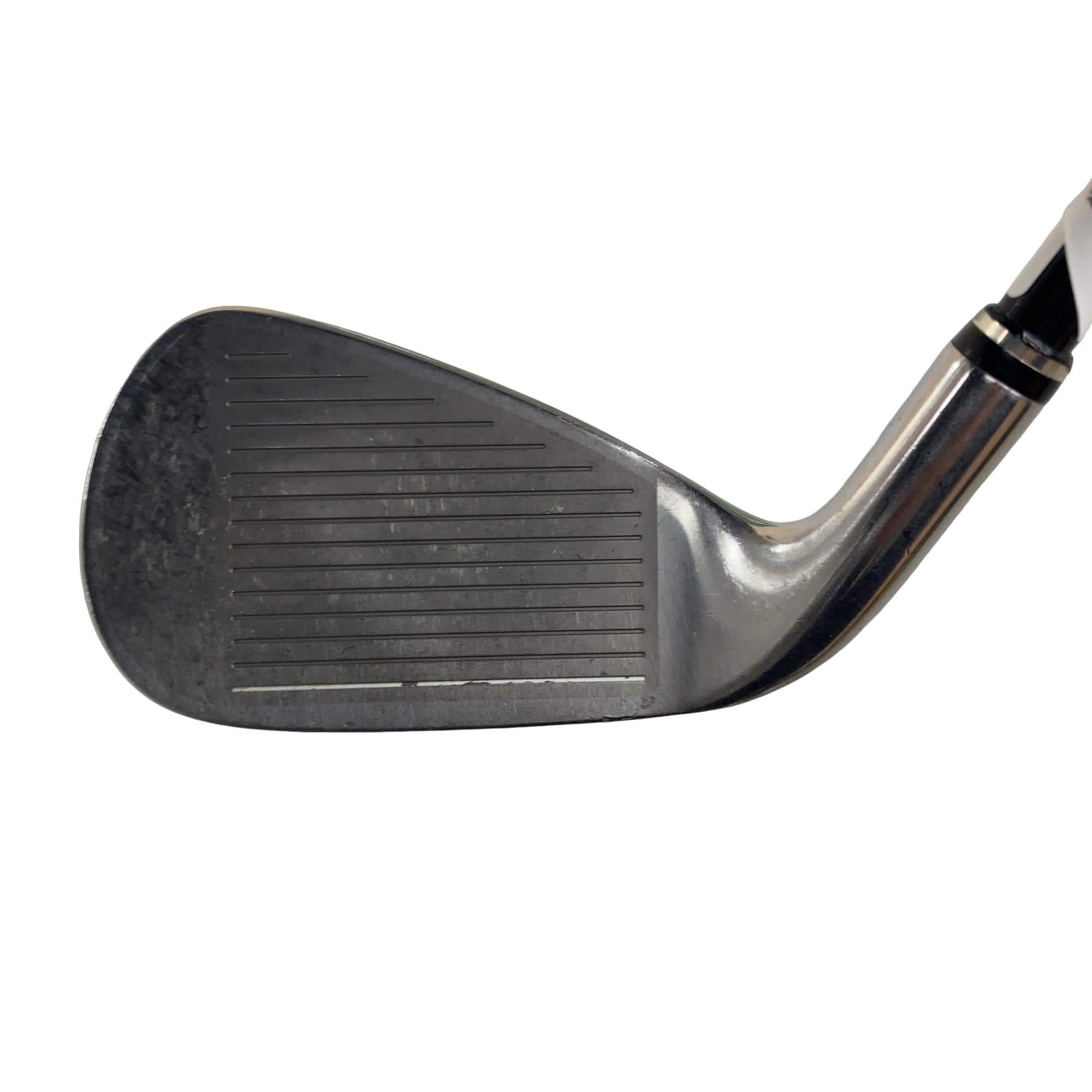 �w�w�h�n�i�Q�O�P�O�j�@�U�r�i���{���F�U�{�Z�b�g�j