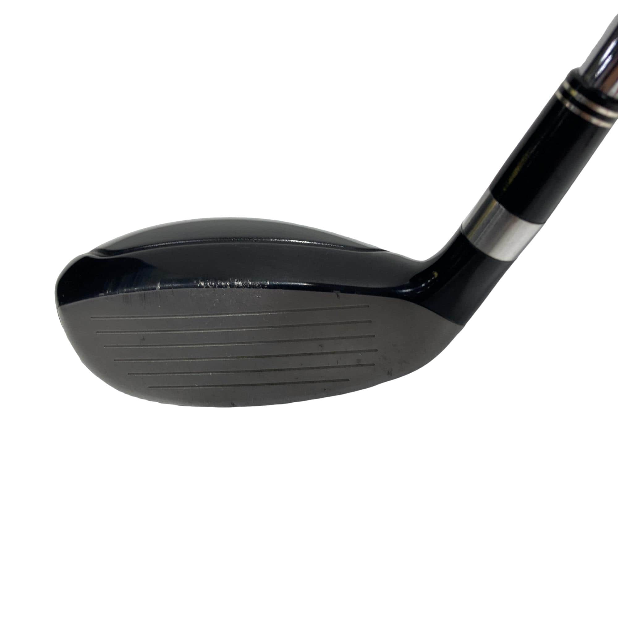 �r�q�h�w�n�m�@�y�@�g�U�T�@�t�Q