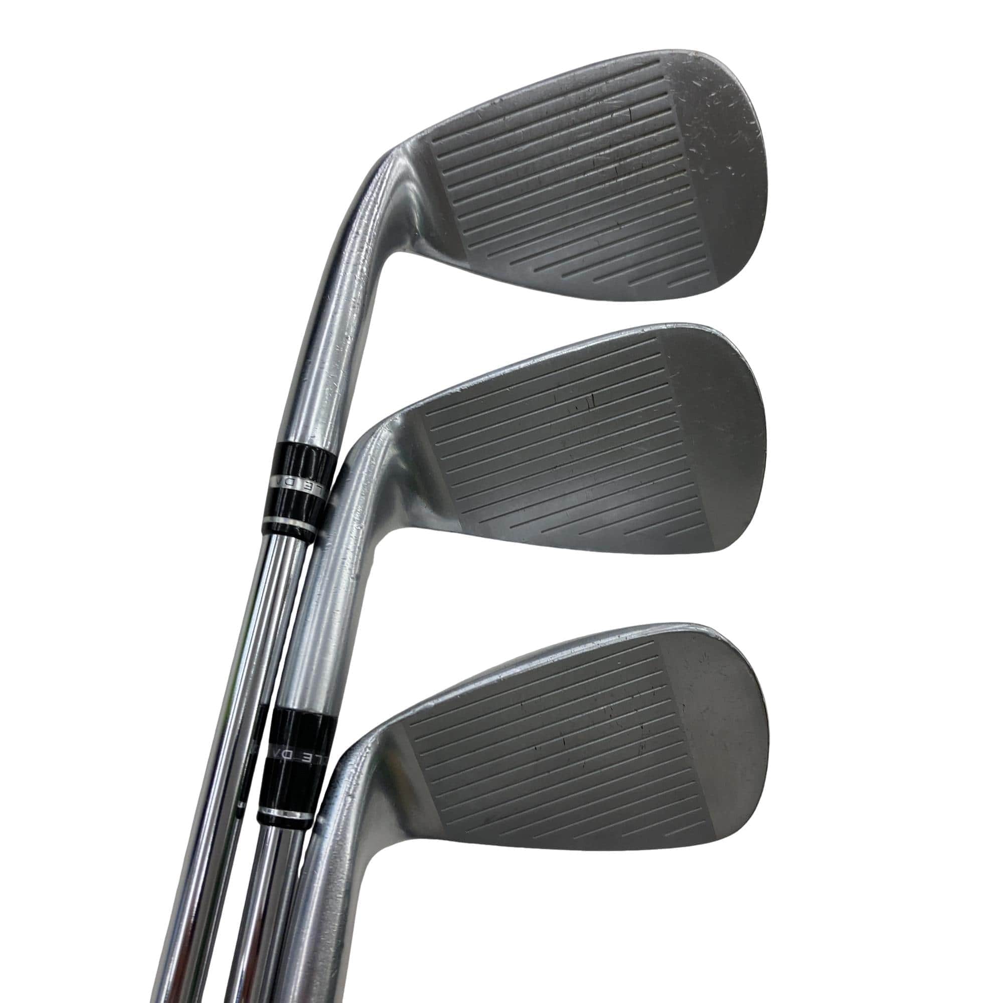 �q�`�y�y�k�d�@�c�`�y�y�k�d�@�b�r�h�|�l�@�e�n�q�f�d�c�@�W�r�i���{���F�V�{�Z�b�g�j