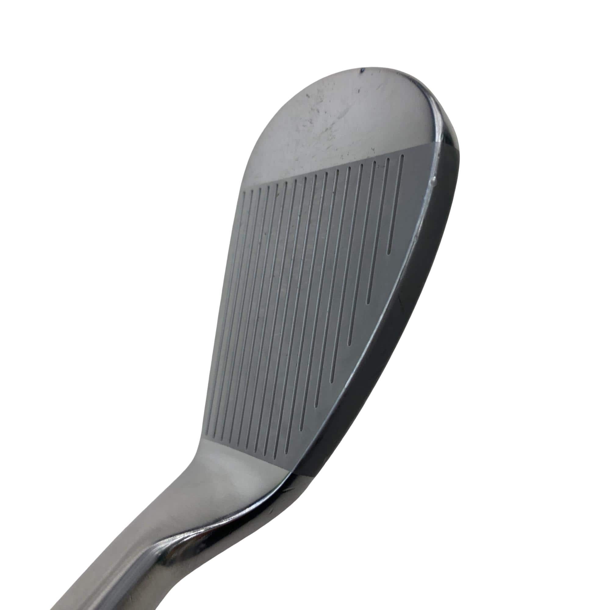 �q�`�y�y�k�d�@�c�`�y�y�k�d�@�b�r�|�R�P�T�v�@�T�Q°