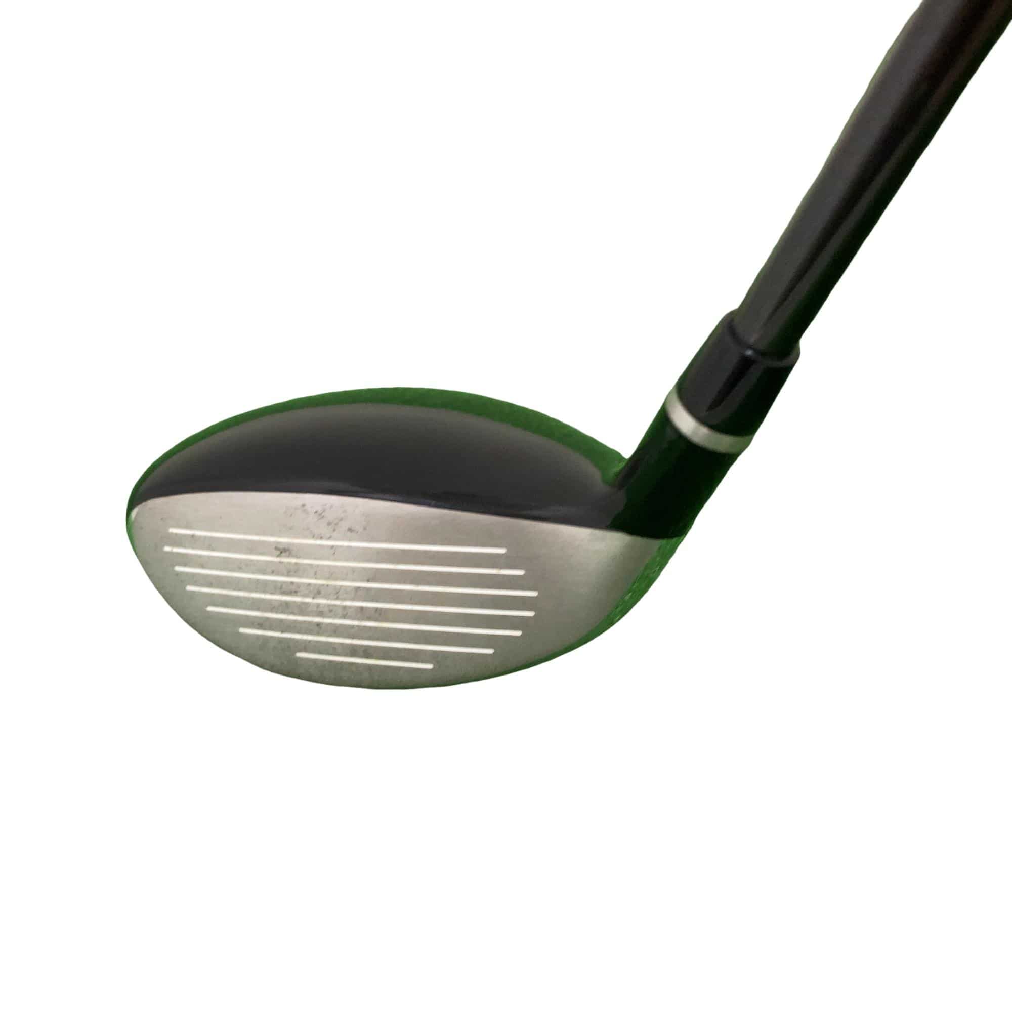 �q�l�w�i�Q�O�P�W�j�@�Q�Q°