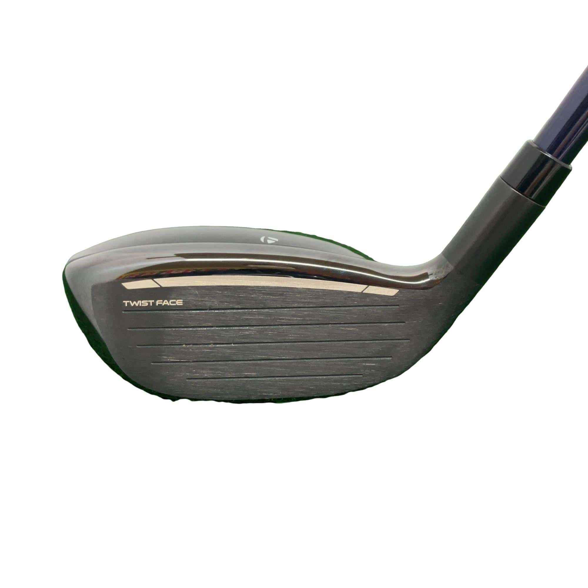 �p���P�O�@�t�T