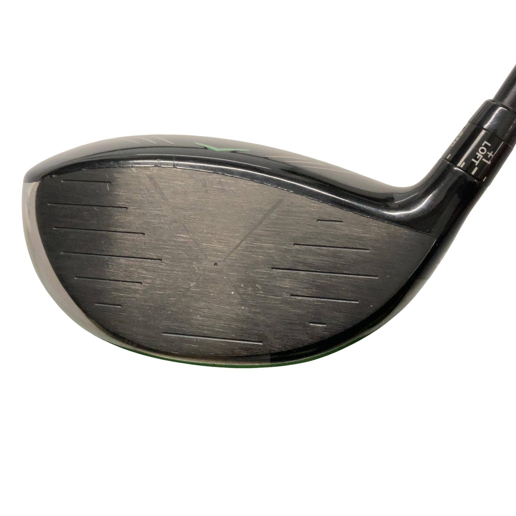 �w�w�h�n�i�Q�O�Q�Q�j�@�������@�P�O�D�T°