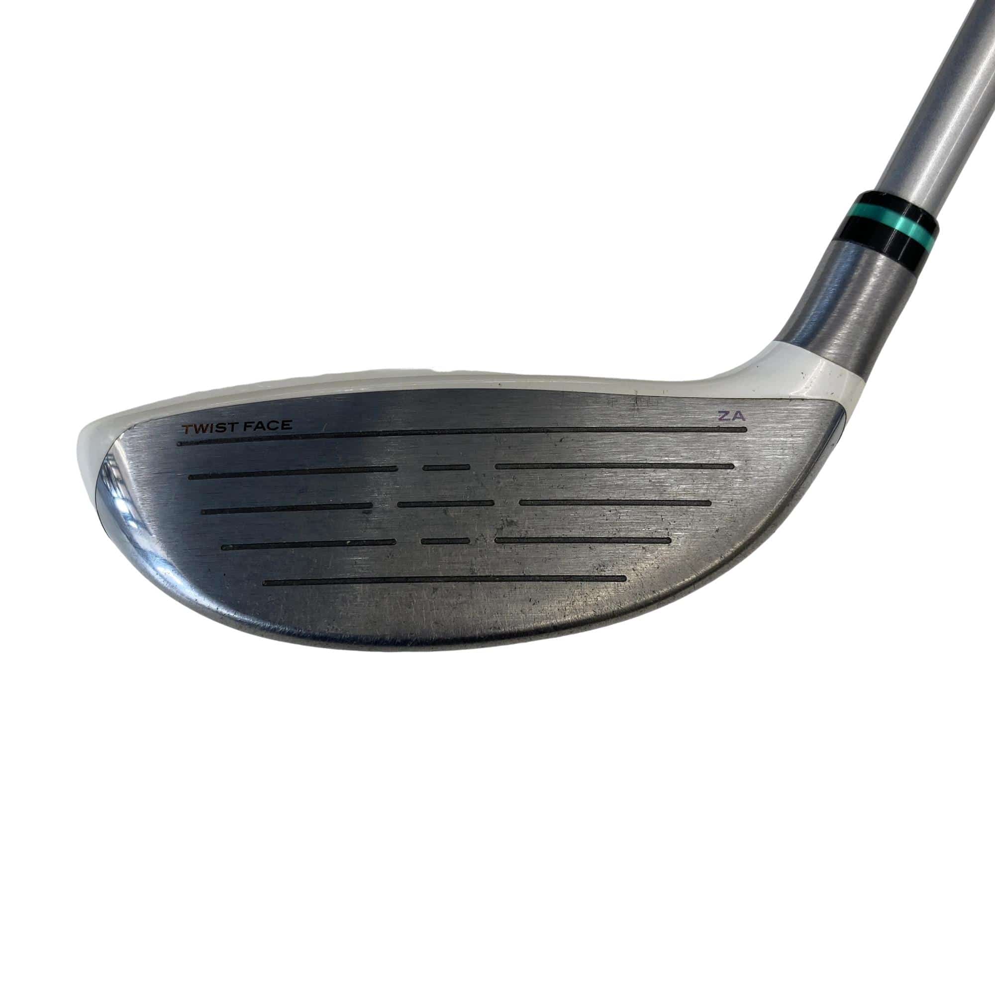 �r�s�d�`�k�s�g�@�f�k�n�h�q�d�@�T�v�@���f�B�[�X