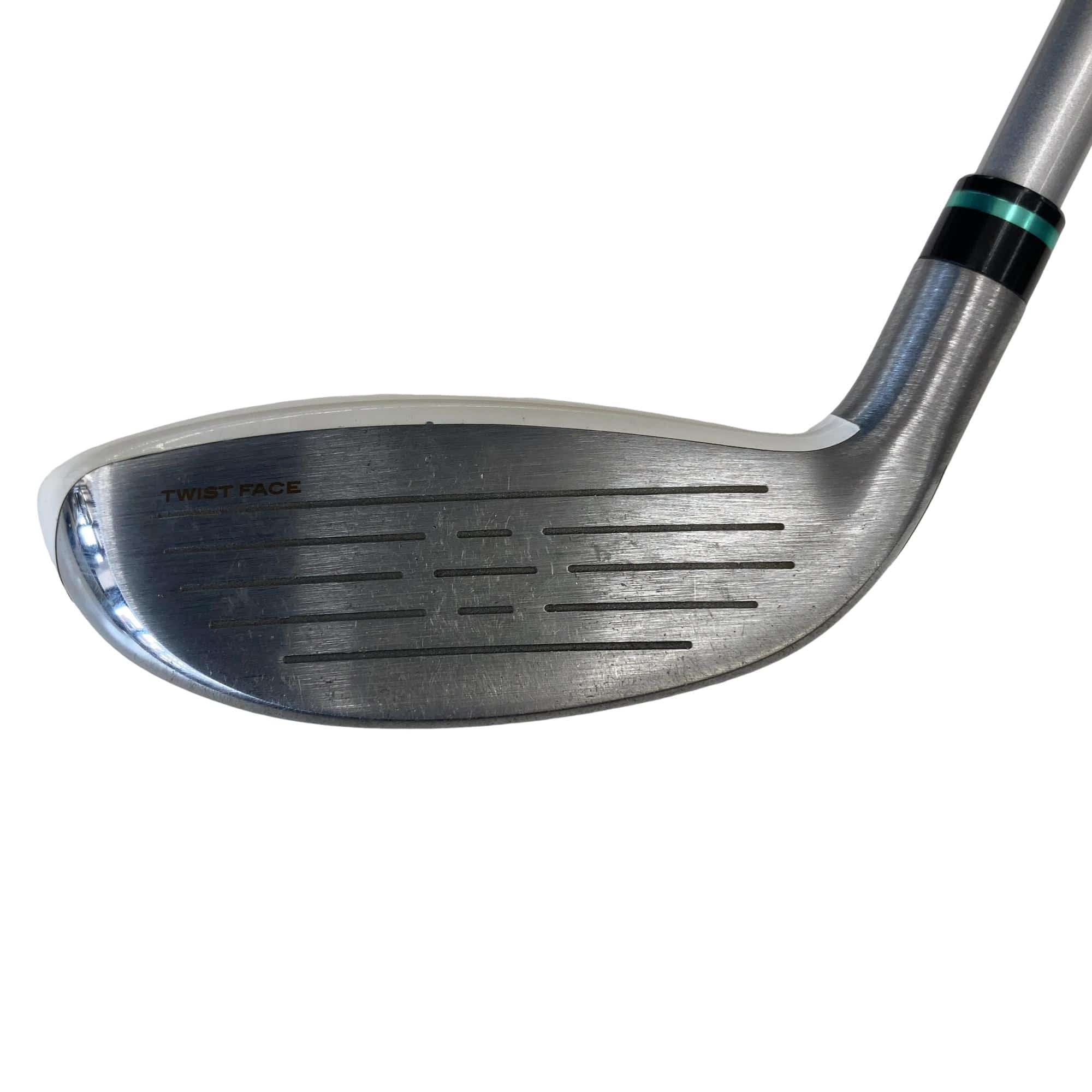 �r�s�d�`�k�s�g�@�f�k�n�h�q�d�@�t�S�@���f�B�[�X