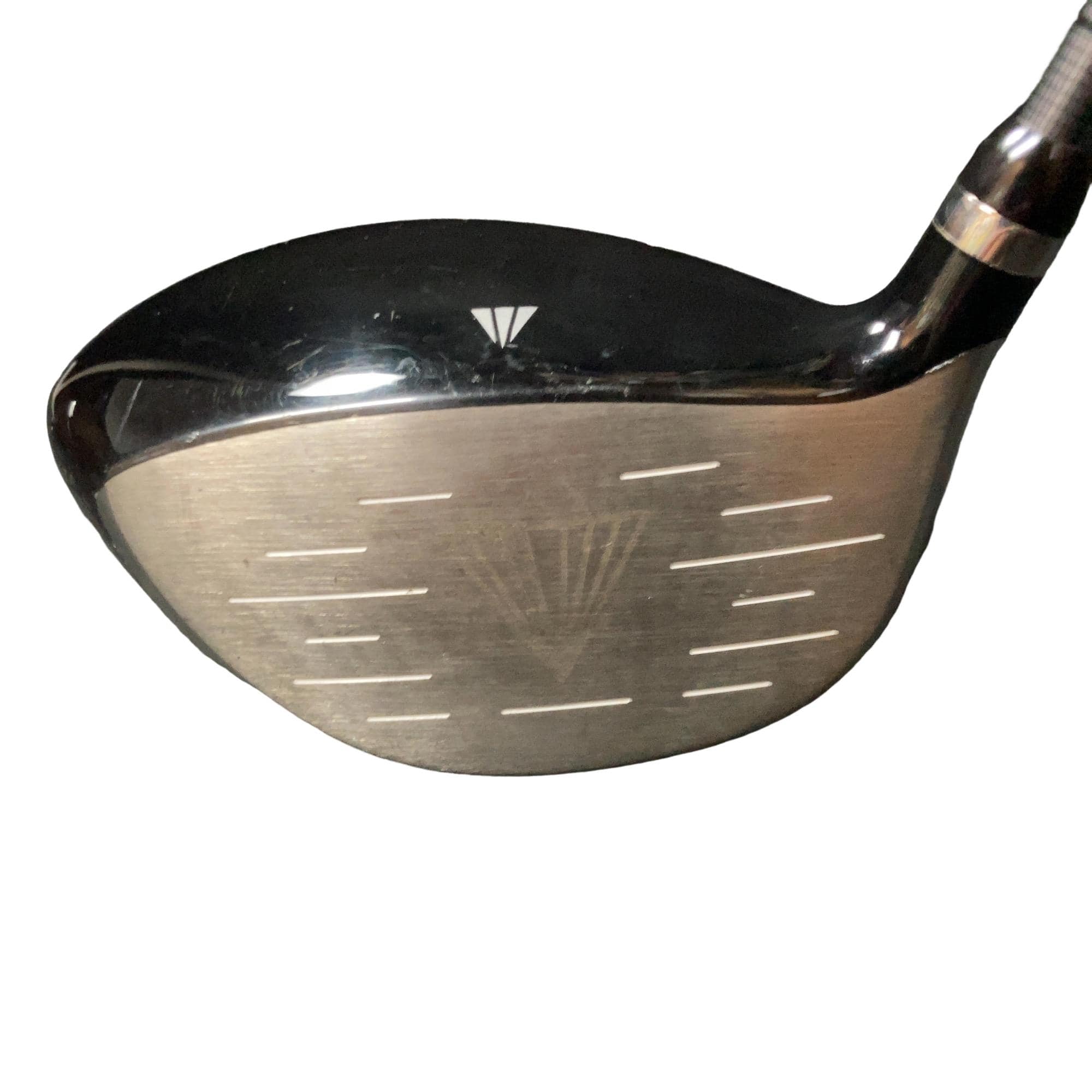 ���c�@�����������@�w�@�c�q�`�v�@�P�O�D�T°