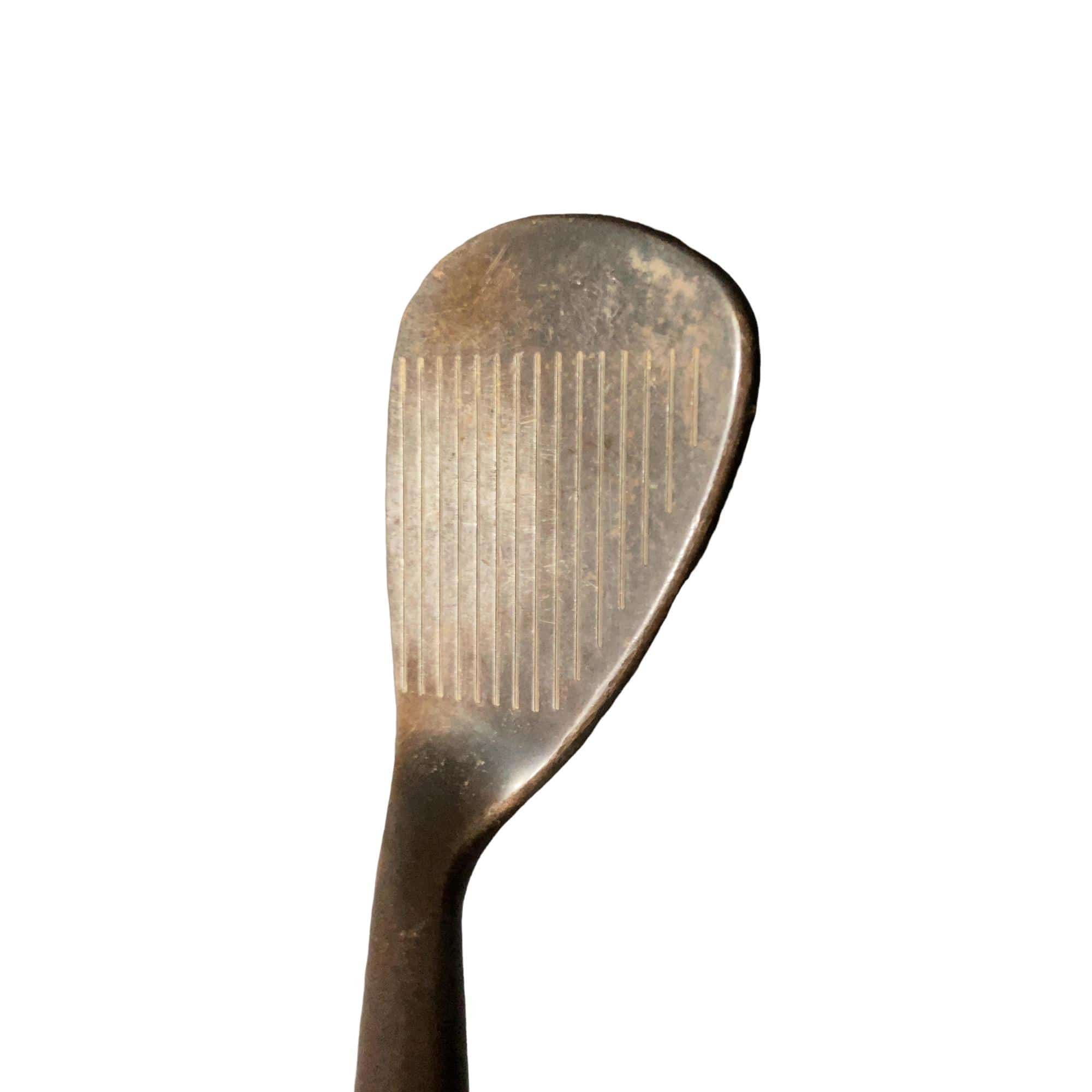 �w�@�r�d�q�h�d�r�@�i�`�v�r�@�u���b�N�E�r���e�[�W�@�T�Q°�^�P�Q°