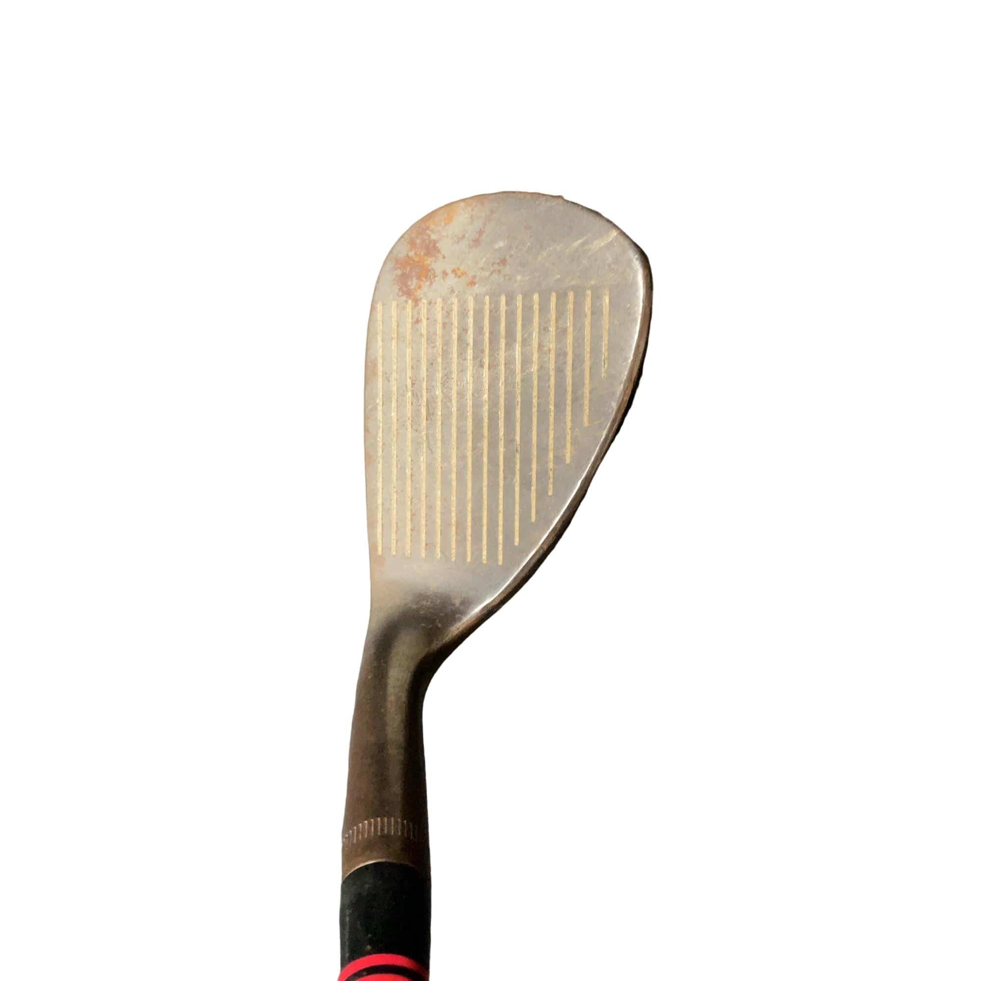 �w�@�r�d�q�h�d�r�@�i�`�v�r�@�u���b�N�E�r���e�[�W�@�T�U°�^�P�U°