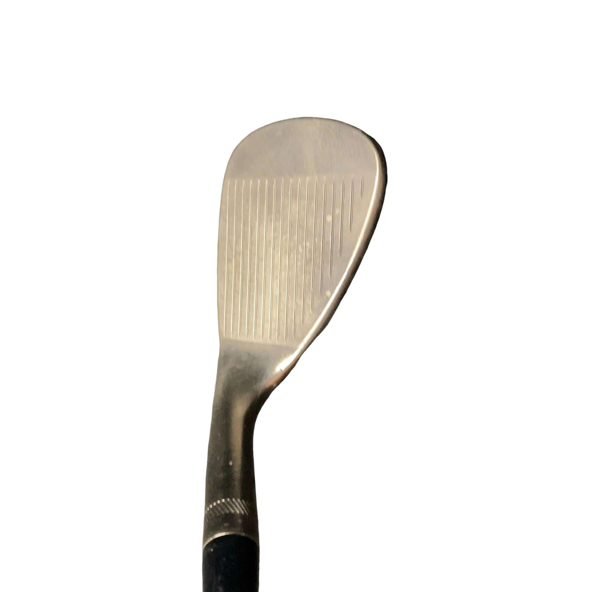 �u�n�j�d�x�@�r�o�h�m�@�l�h�k�k�d�c�@�r�l�S�@�u���b�N�j�b�P���@�T�O°�^�P�Q°�@�t�r�`