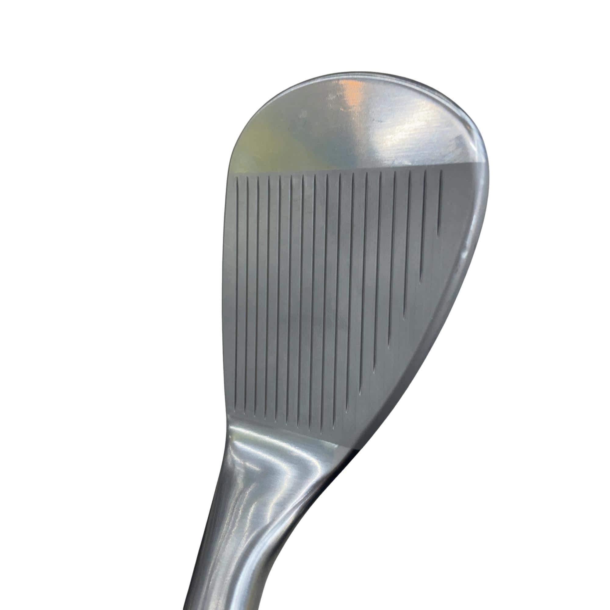 �u�n�j�d�x�@�r�o�h�m�@�l�h�k�k�d�c�@�r�l�P�O�@�c�A�[�N�����@�T�S°�^�P�O°�r