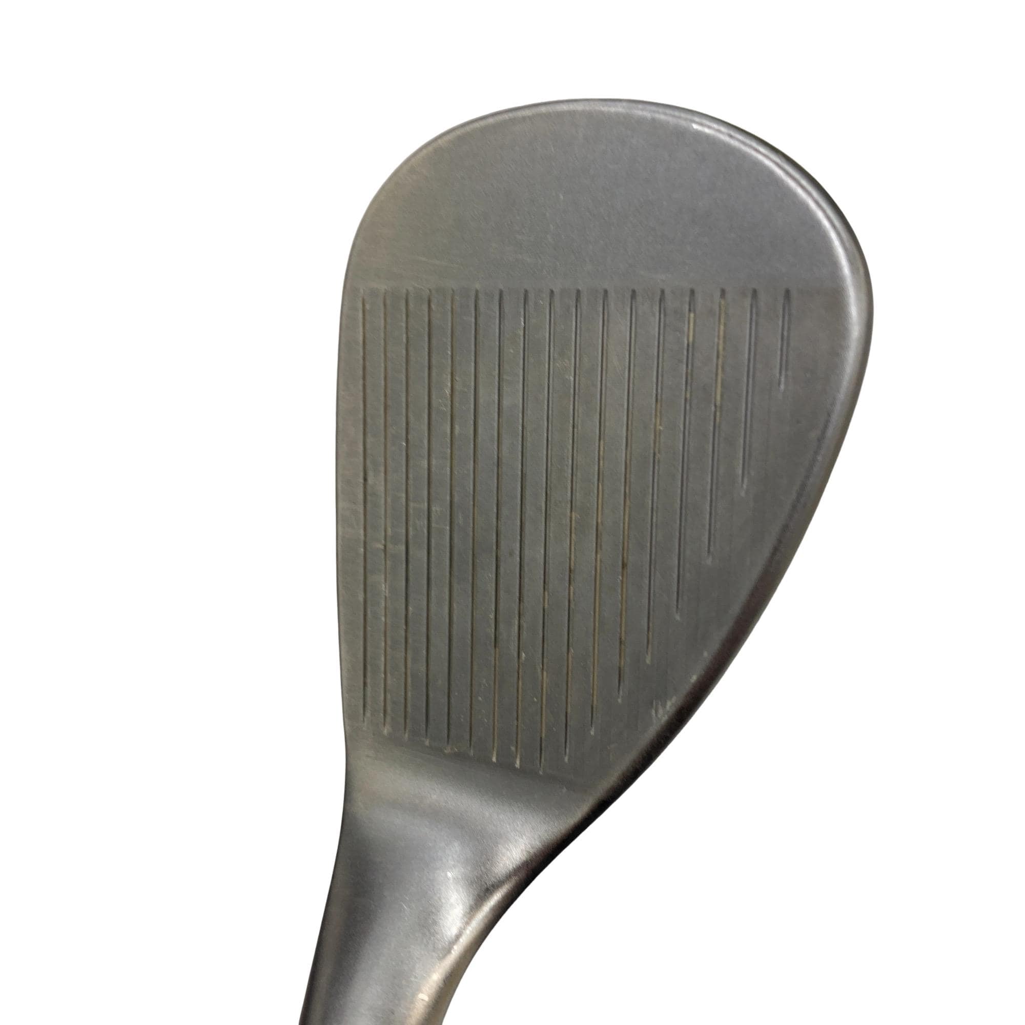 �u�n�j�d�x�@�r�o�h�m�@�l�h�k�k�d�c�@�r�l�P�O�@�j�b�P���@�T�W°�^�O�S°�s