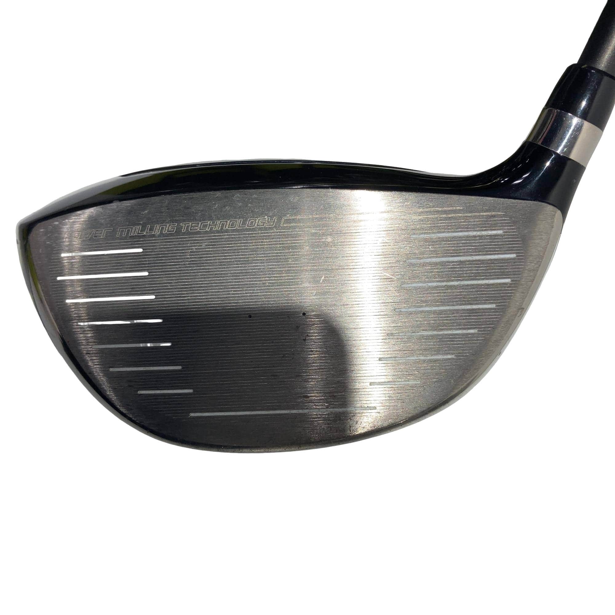 �s�n�t�q�@�a�@�i�f�q�@�@�X�D�T°