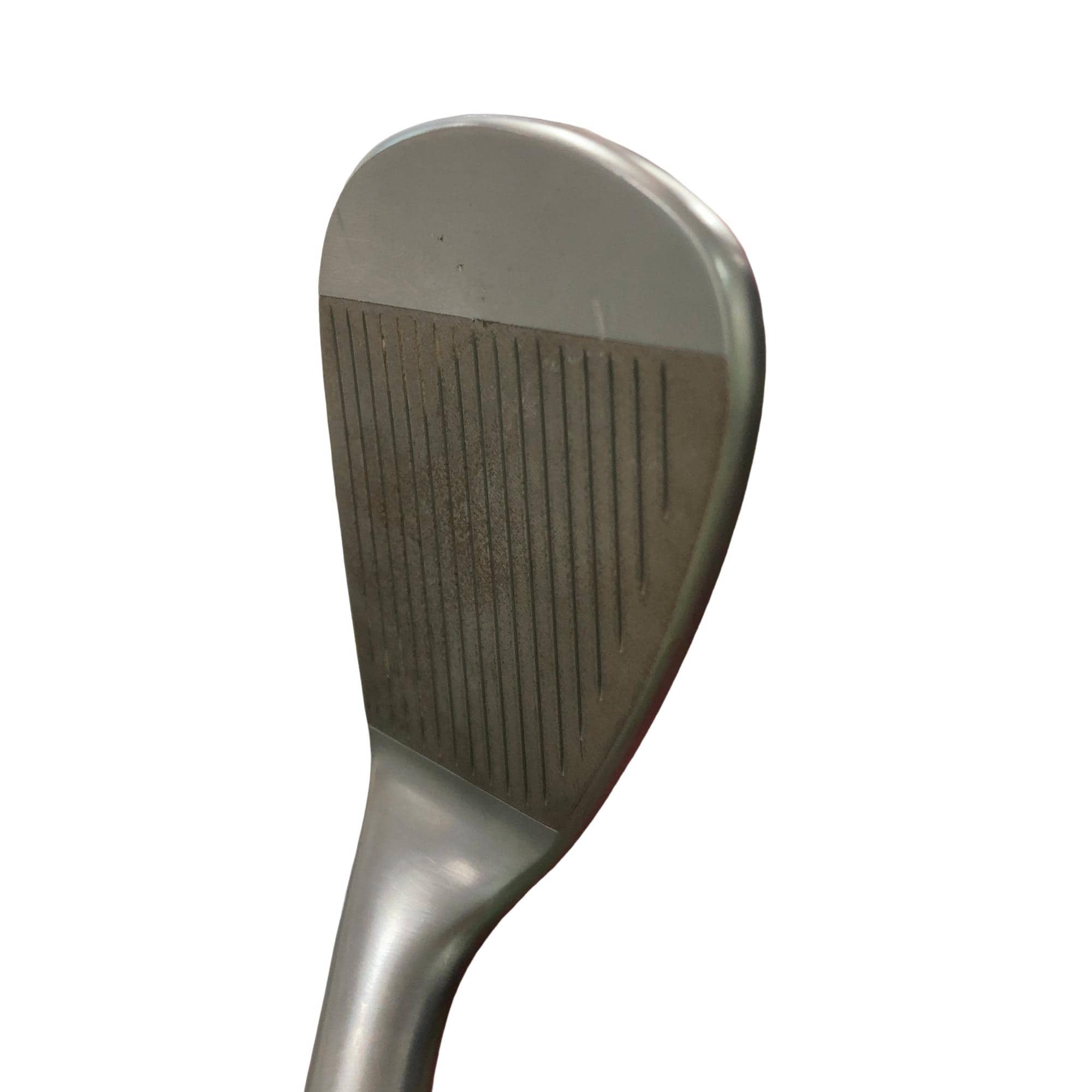 �s�����������@�l�������@�l�h�k�k�d�c�@�f�q�h�m�c�@�T�@�S�W°�^�O�X°�r�a