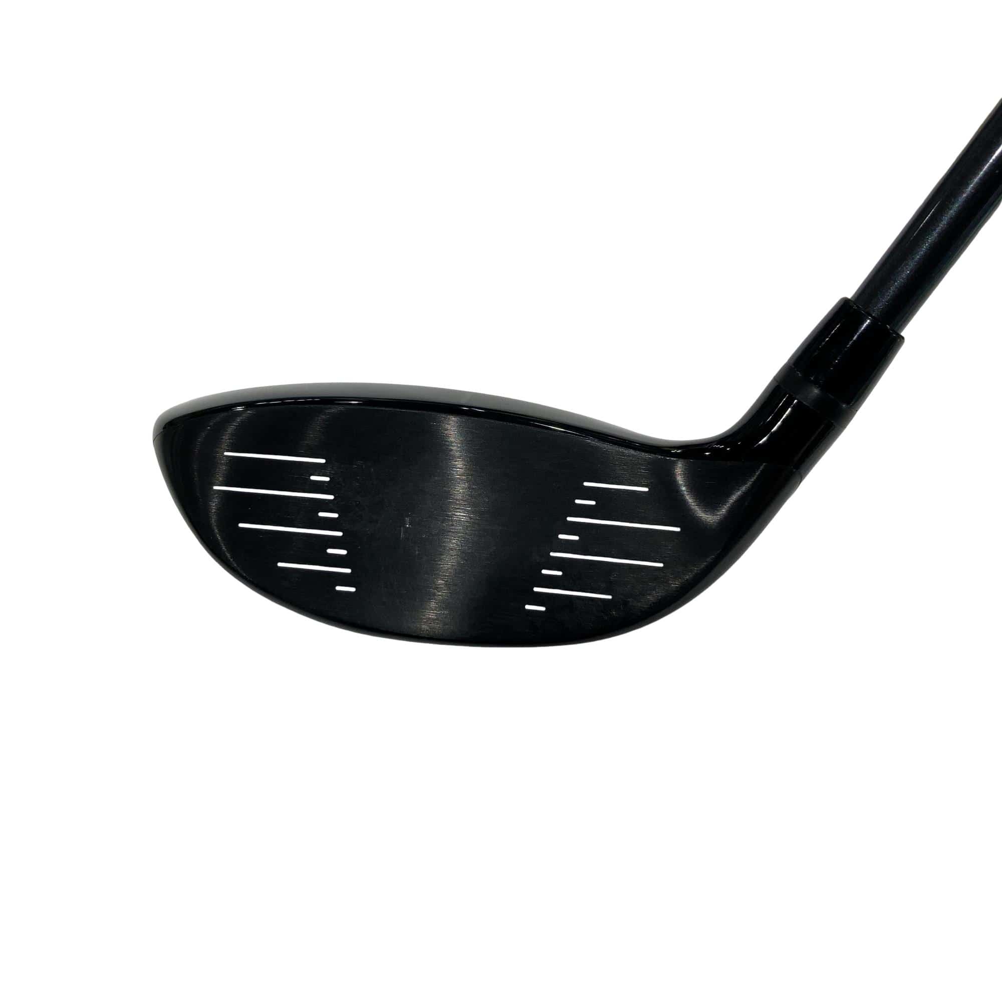 �������������@�c�q�h�u�d�r�s�`�q�i�Q�O�Q�T�j�@�t�T