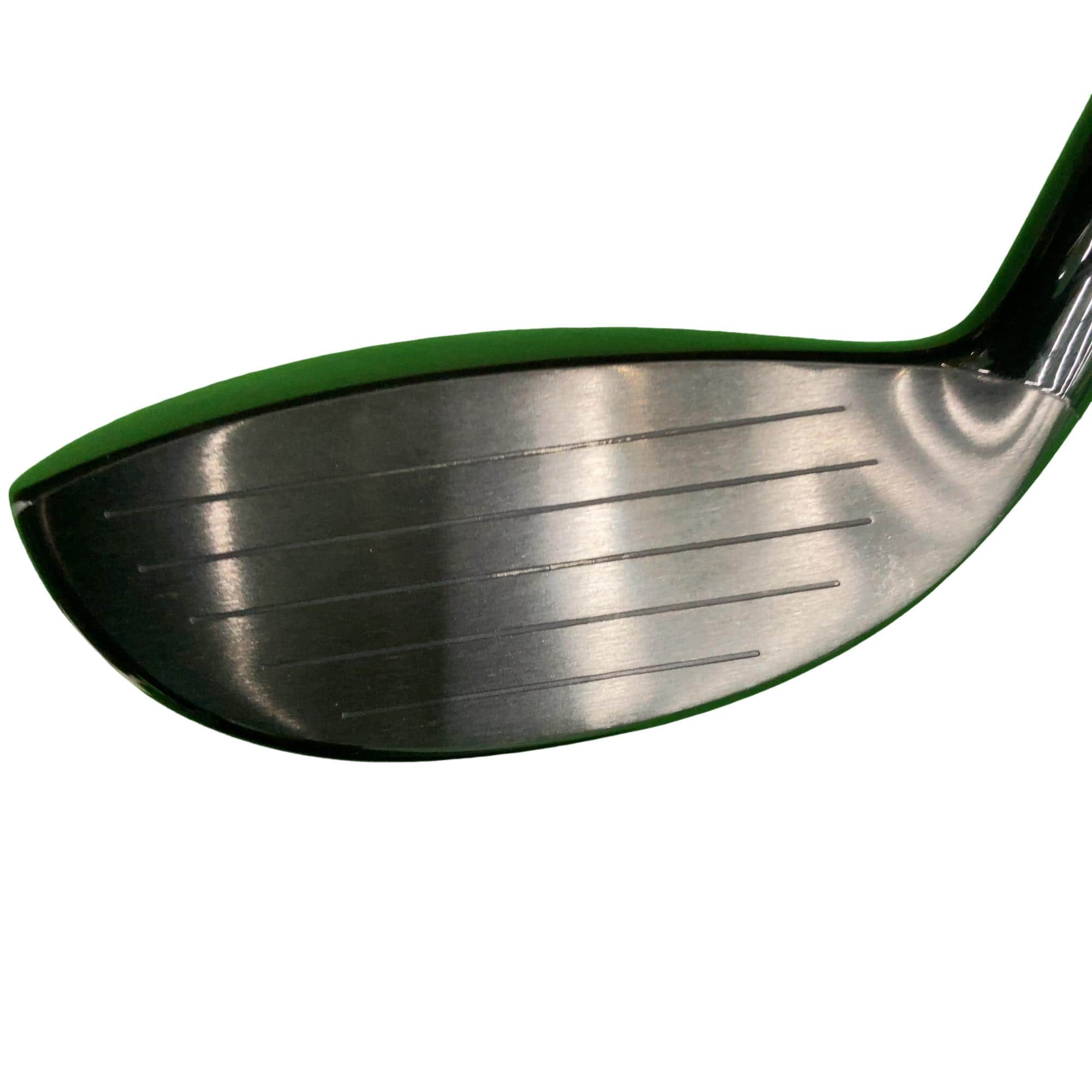 �������������@�s�t�q�e�q�h�c�d�q�@�e�v�@�g�x�a�q�h�c�@�P�T°