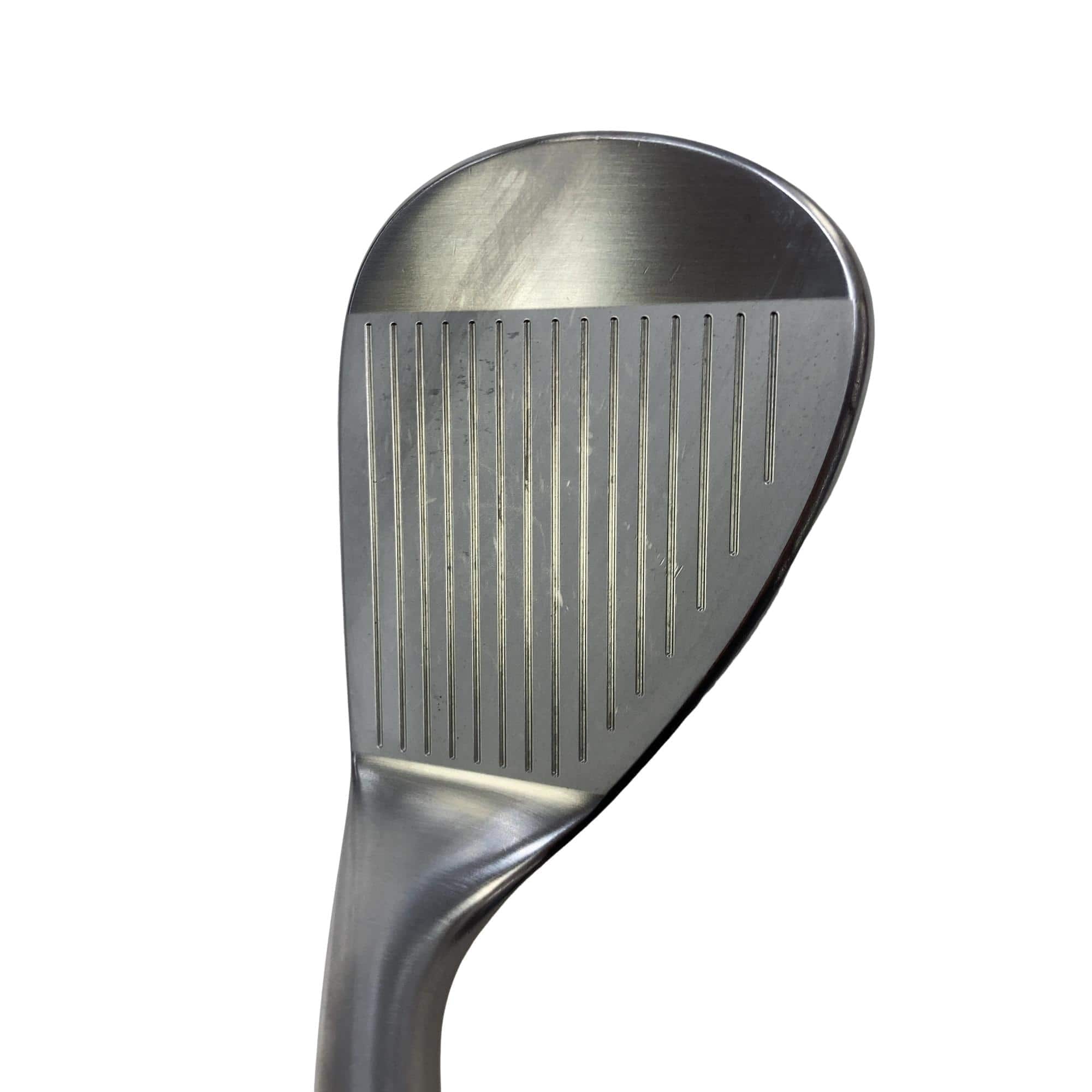 �c�i�|�U�@�T�U°