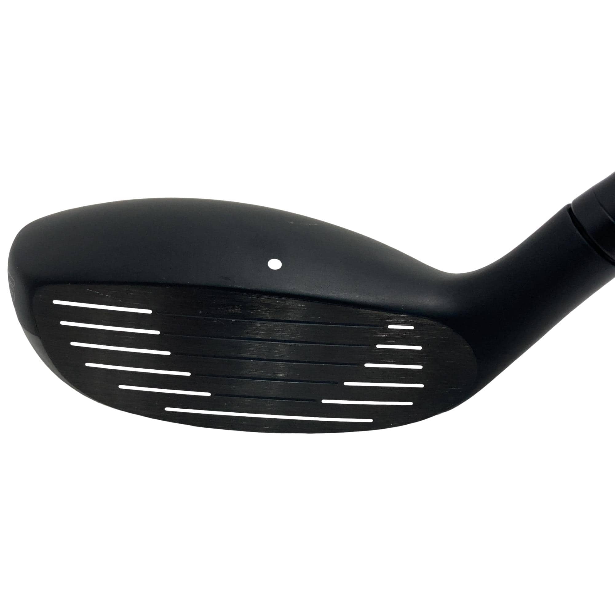 �f�S�S�O�@�t�S