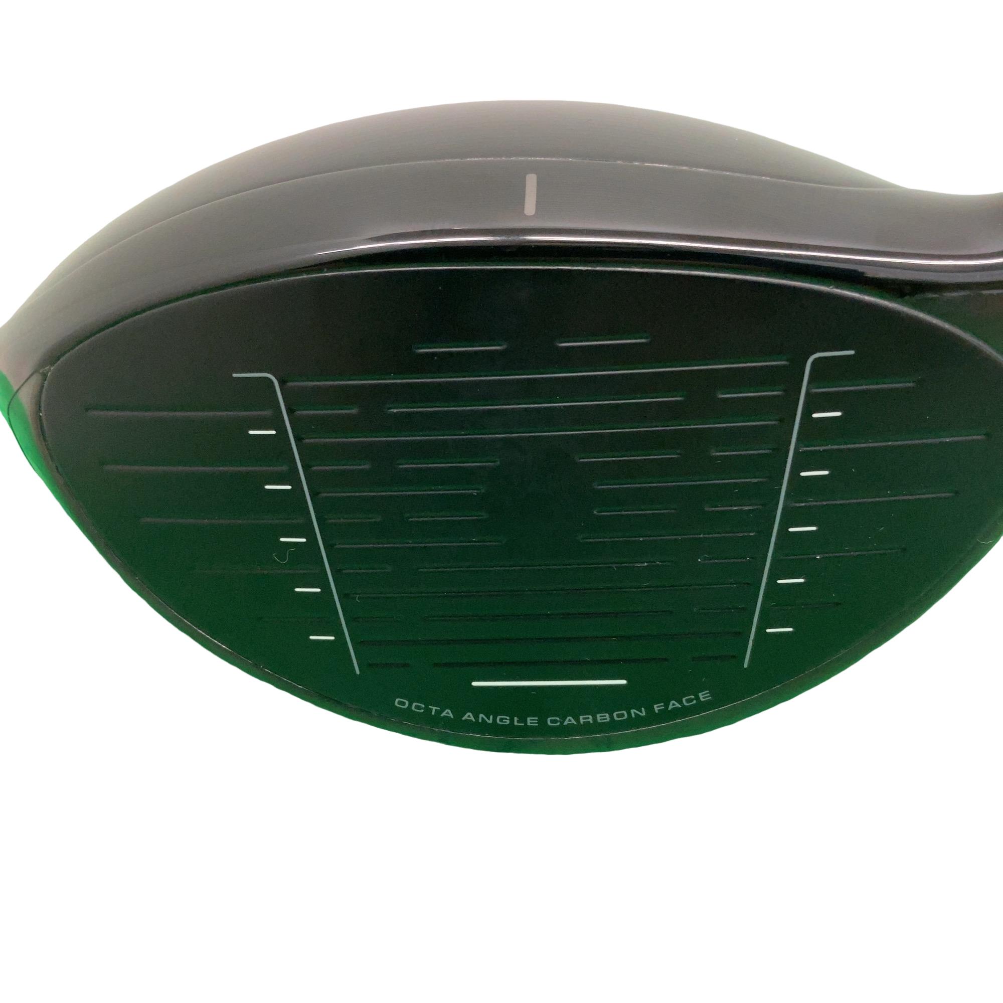 �������������@�c�q�h�u�d�r�s�`�q�@�s�x�o�d�^�r�i�Q�O�Q�T�j�@�@�X�D�T°