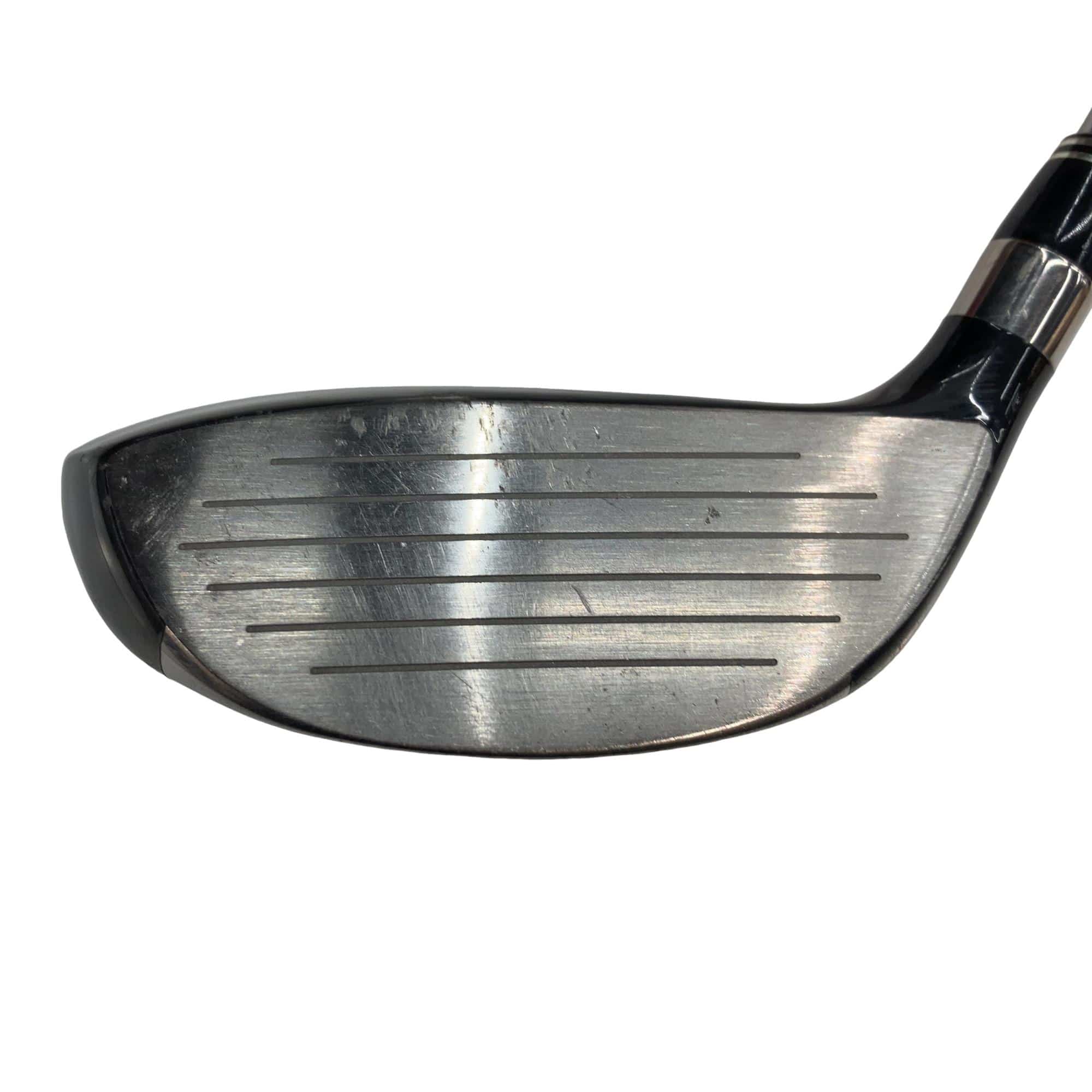 �s�n�t�q�r�s�`�f�d�@�w�|�e�v�@�s�������|�s�@�P�V°